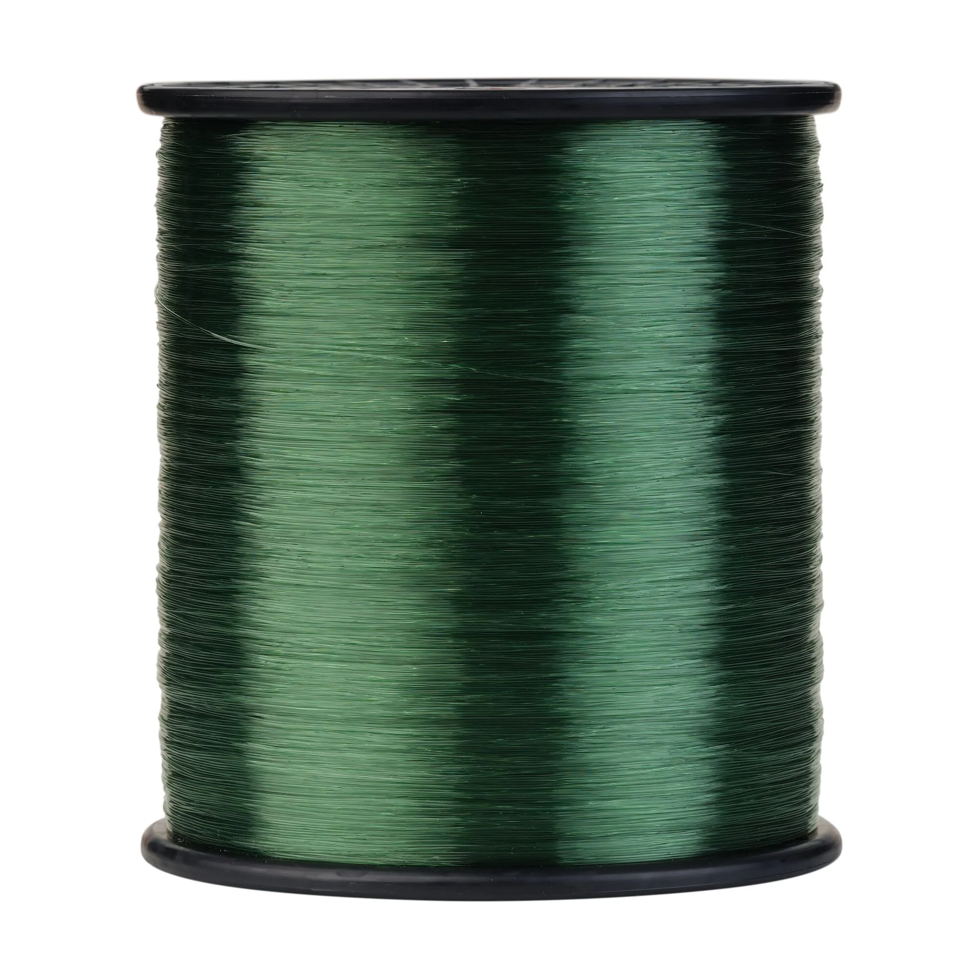 Berkley Trilene® Big Game™ Monofilament - Image 51