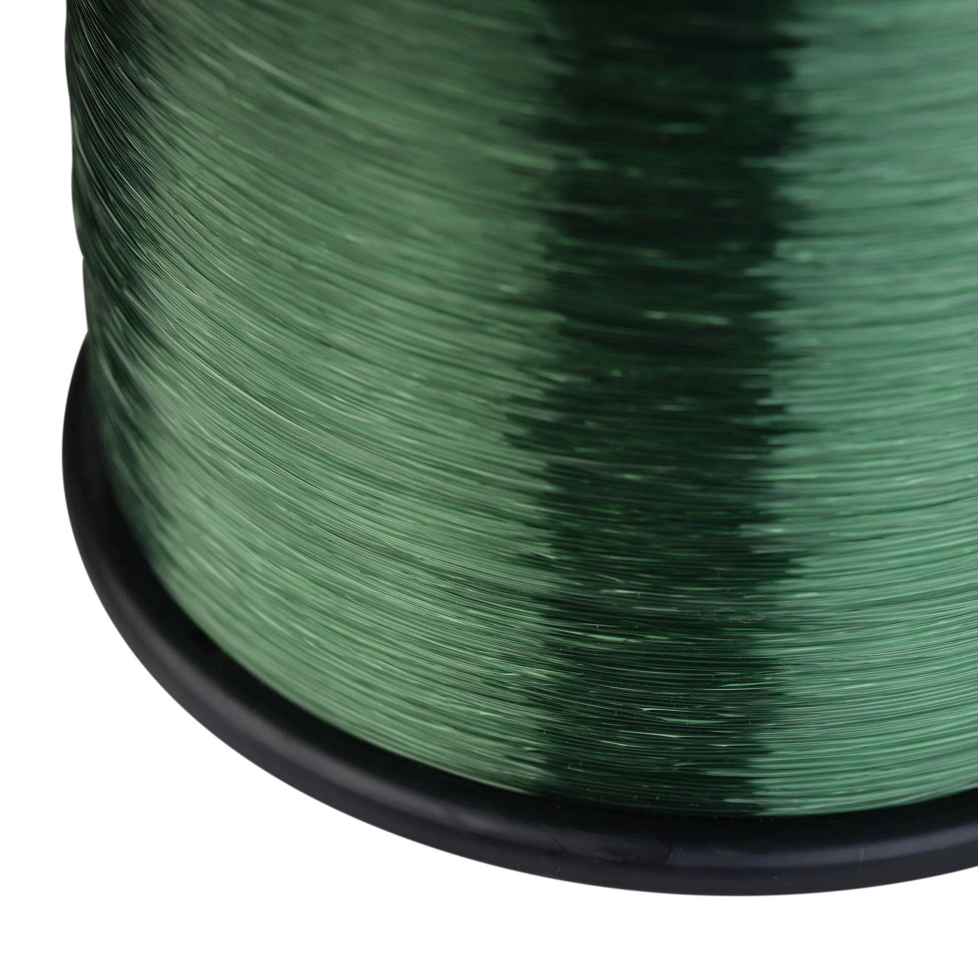 Berkley Trilene® Big Game™ Monofilament - Image 52