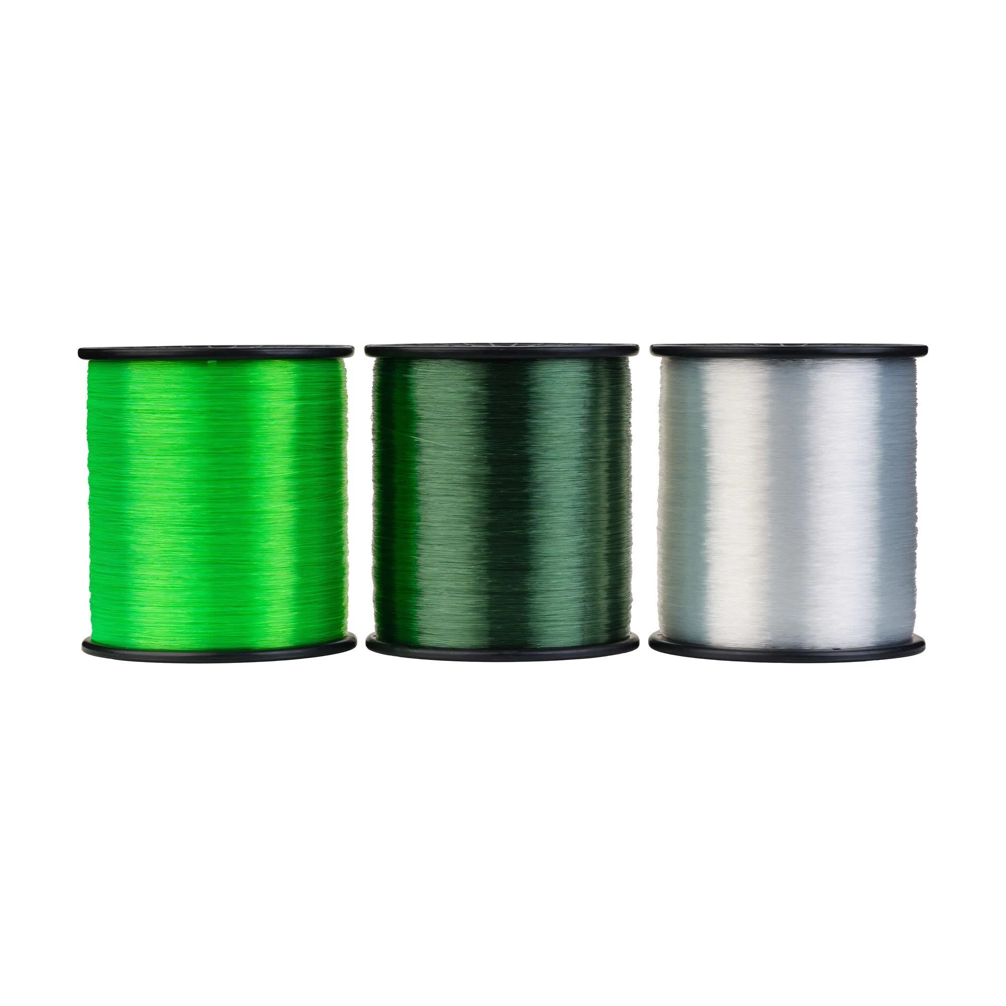 Berkley Trilene® Big Game™ Monofilament - Image 57