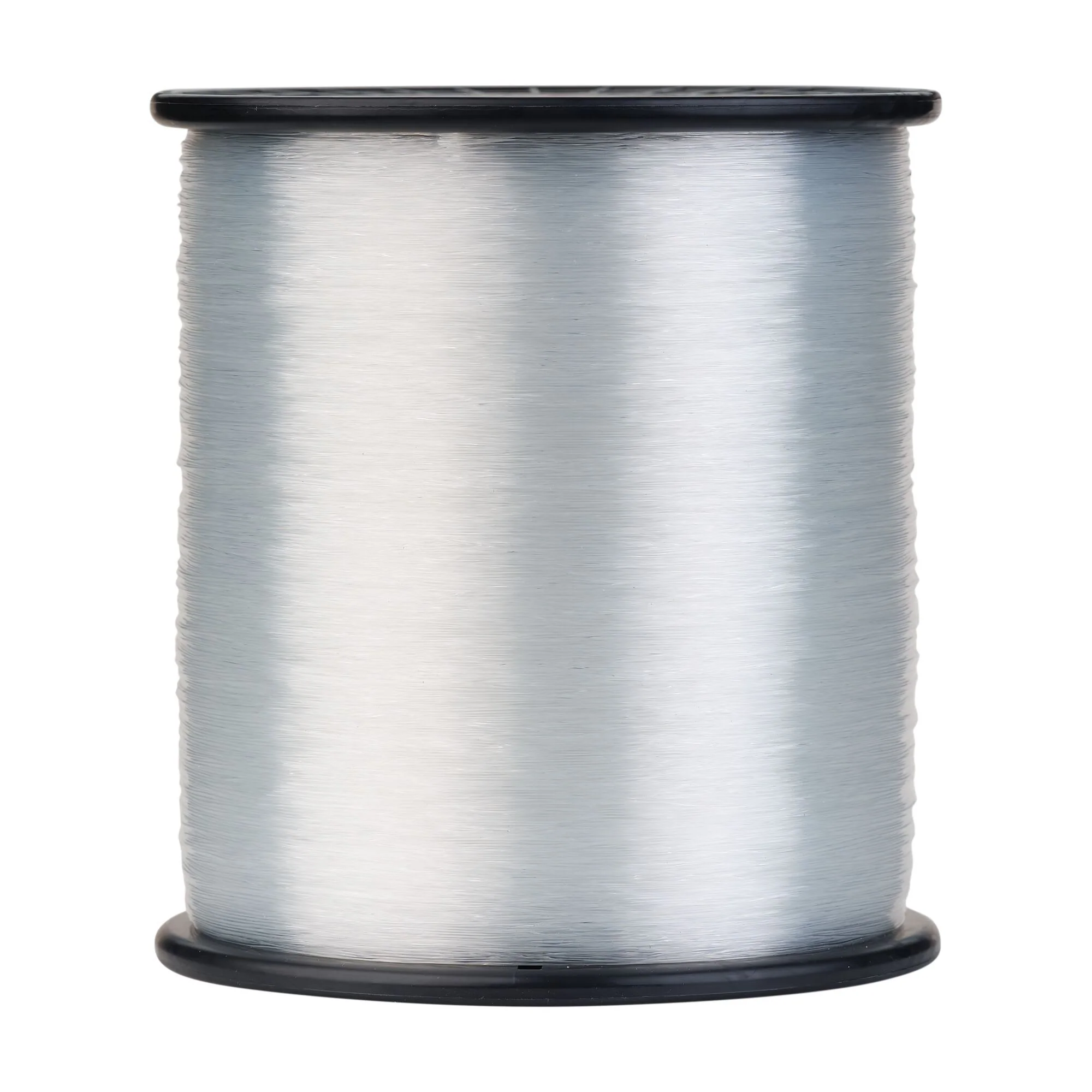 Berkley Trilene® Big Game™ Monofilament - Image 59