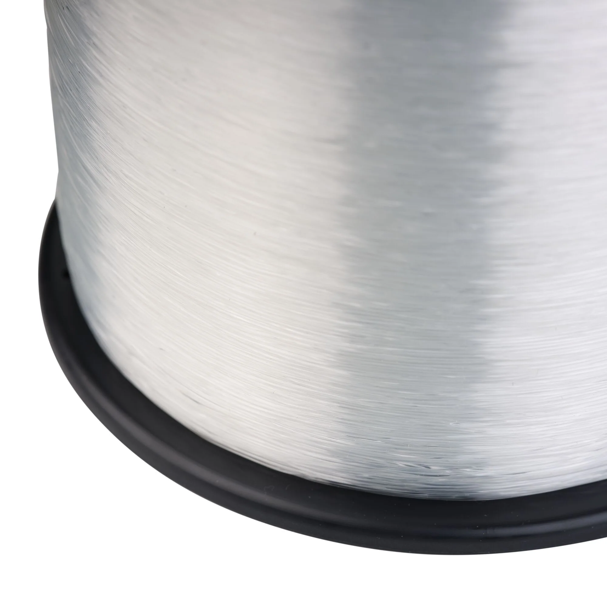 Berkley Trilene® Big Game™ Monofilament - Image 60