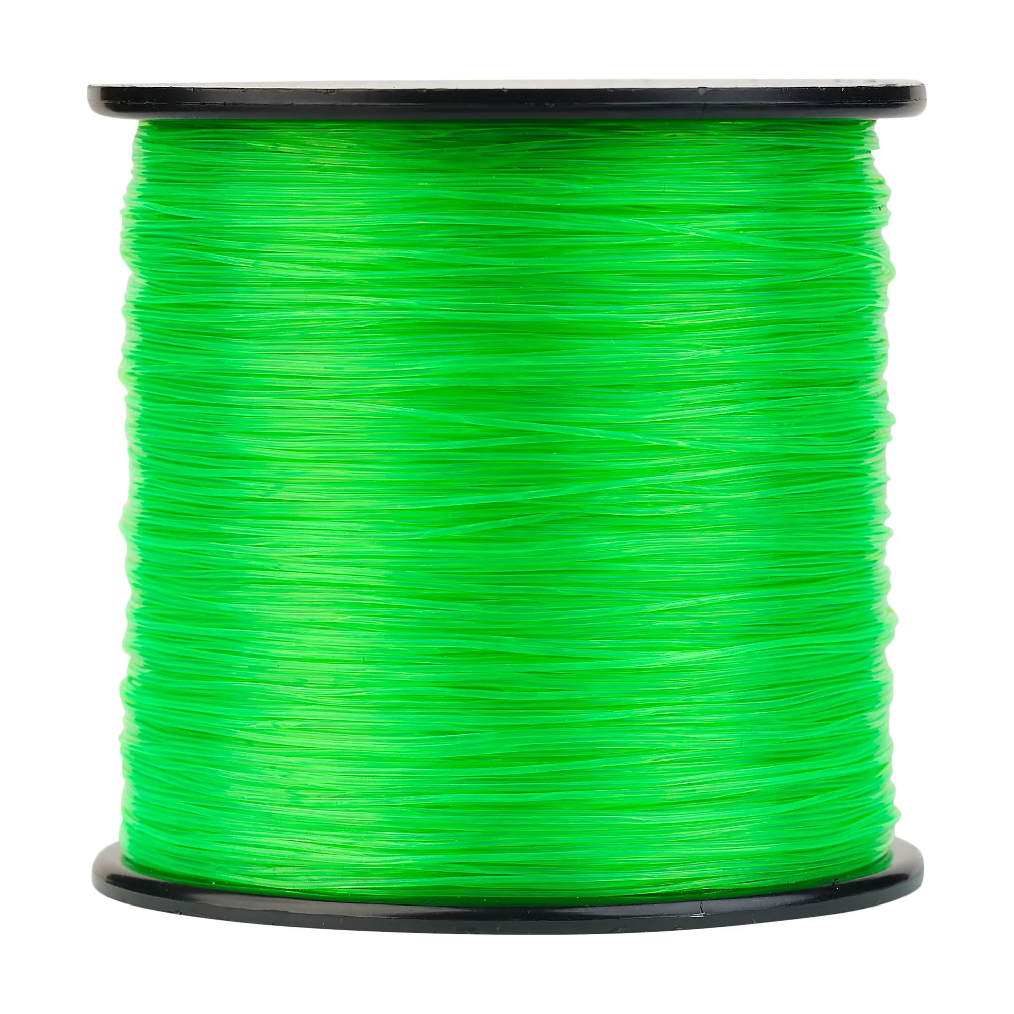 Berkley Trilene® Big Game™ Monofilament - Image 67