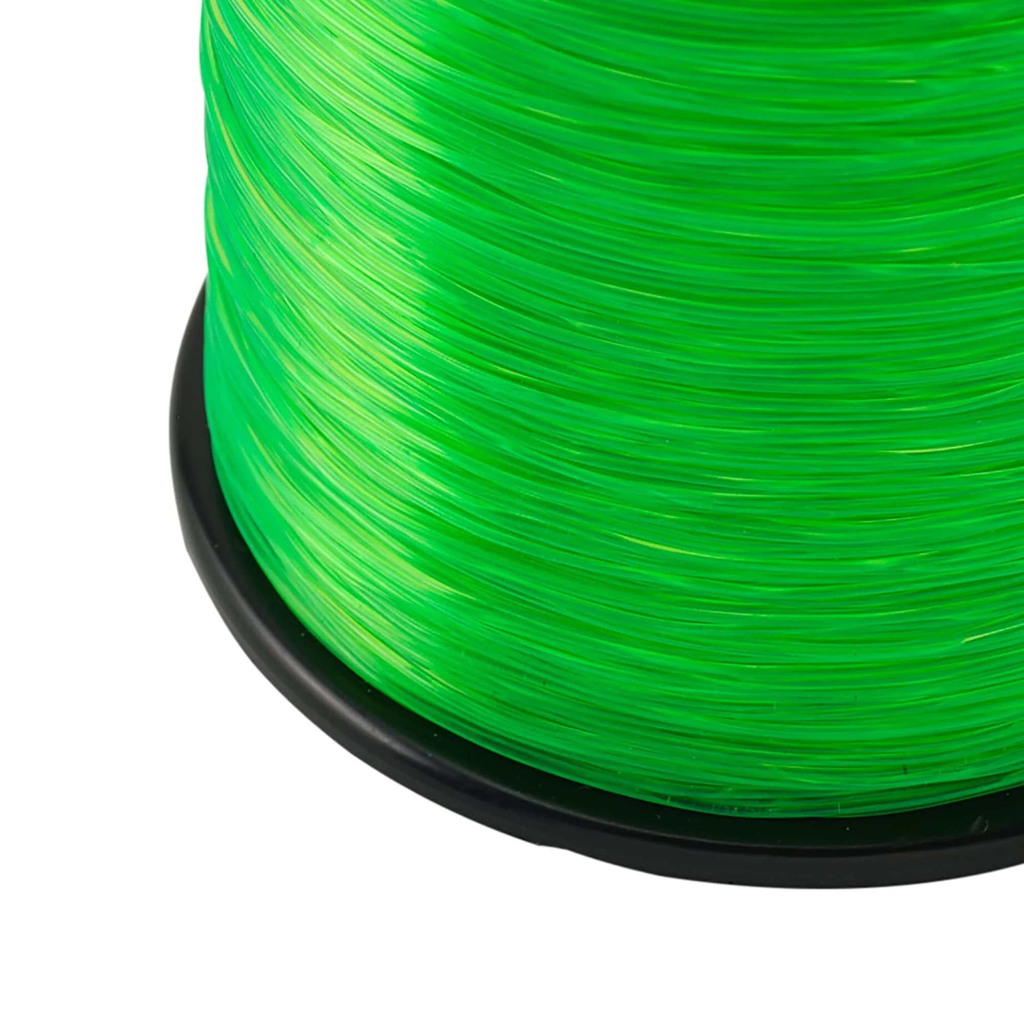 Berkley Trilene® Big Game™ Monofilament - Image 68