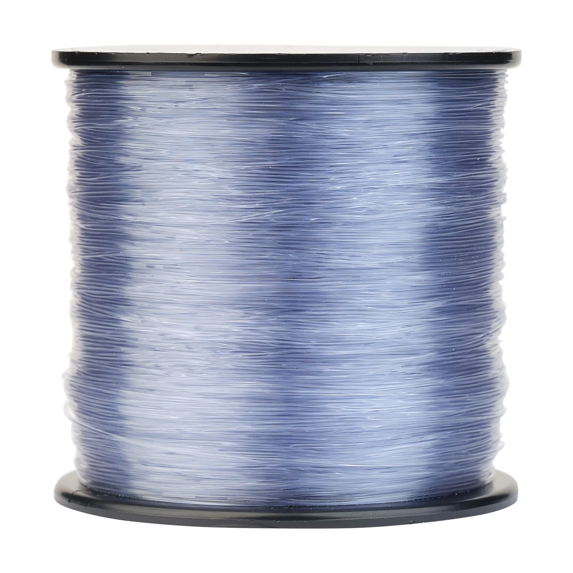 Berkley Trilene® Big Game™ Monofilament - Image 75