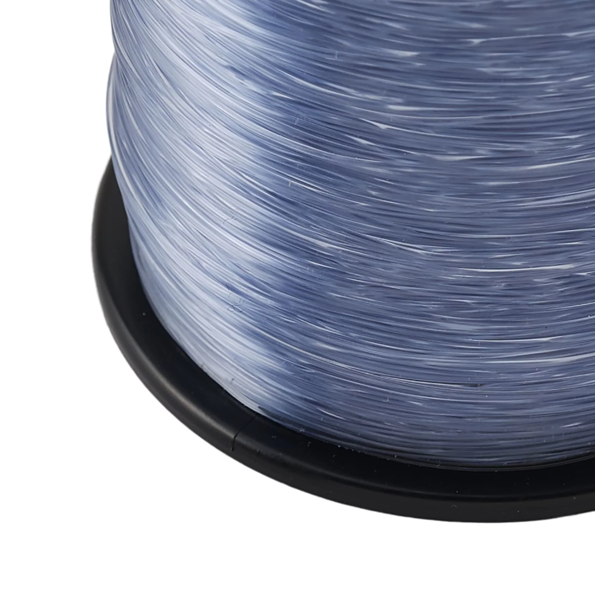 Berkley Trilene® Big Game™ Monofilament - Image 76