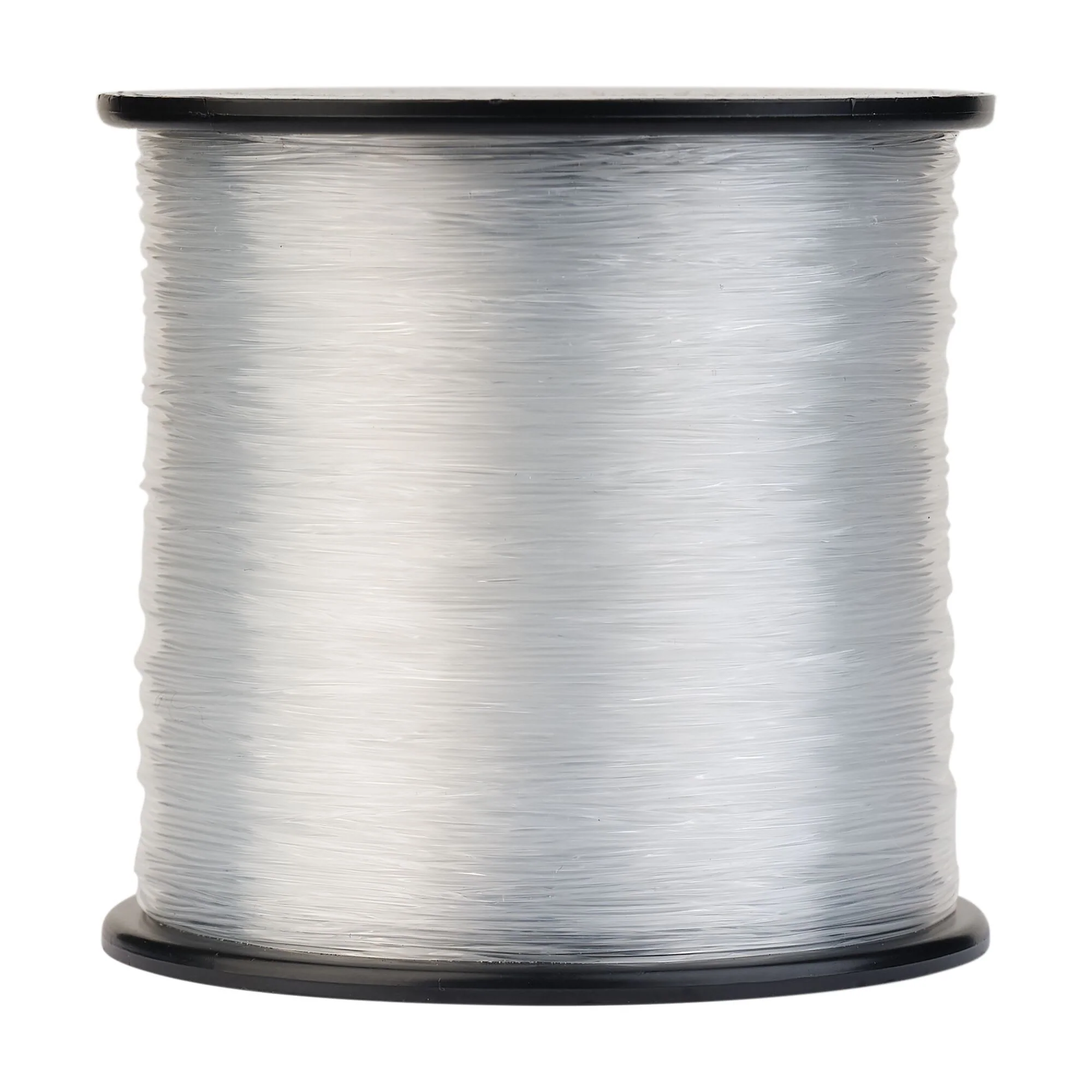 Berkley Trilene® Big Game™ Monofilament - Image 83