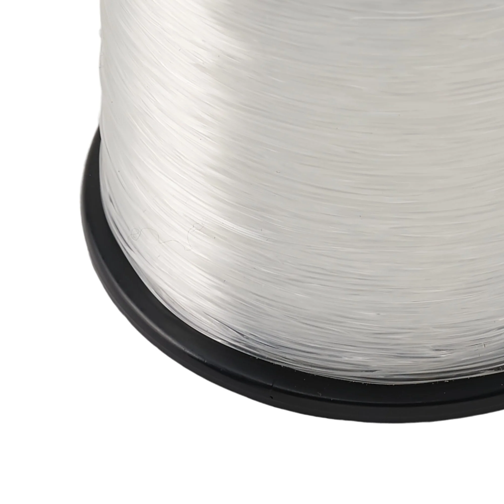 Berkley Trilene® Big Game™ Monofilament - Image 84