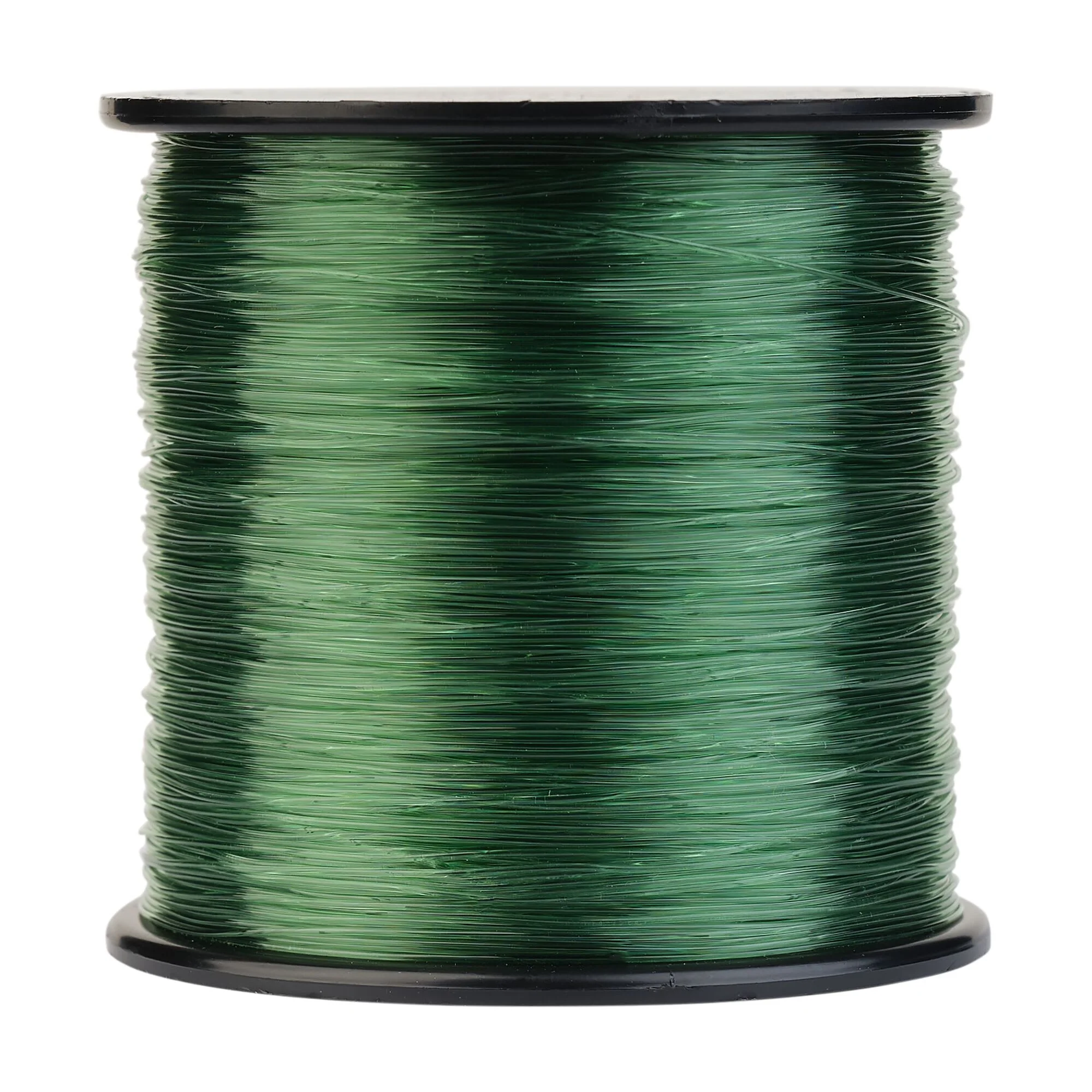 Berkley Trilene® Big Game™ Monofilament - Image 91
