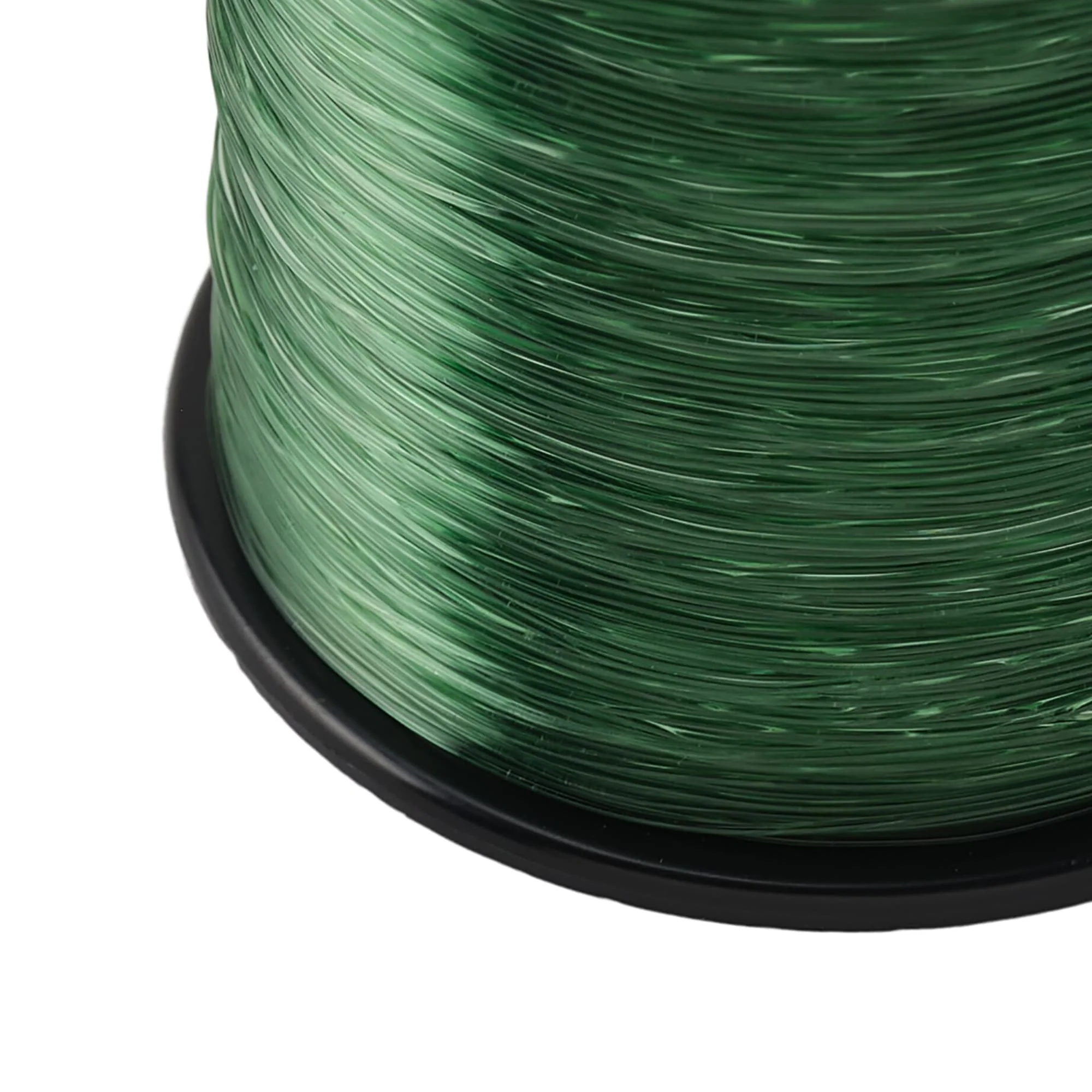 Berkley Trilene® Big Game™ Monofilament - Image 92
