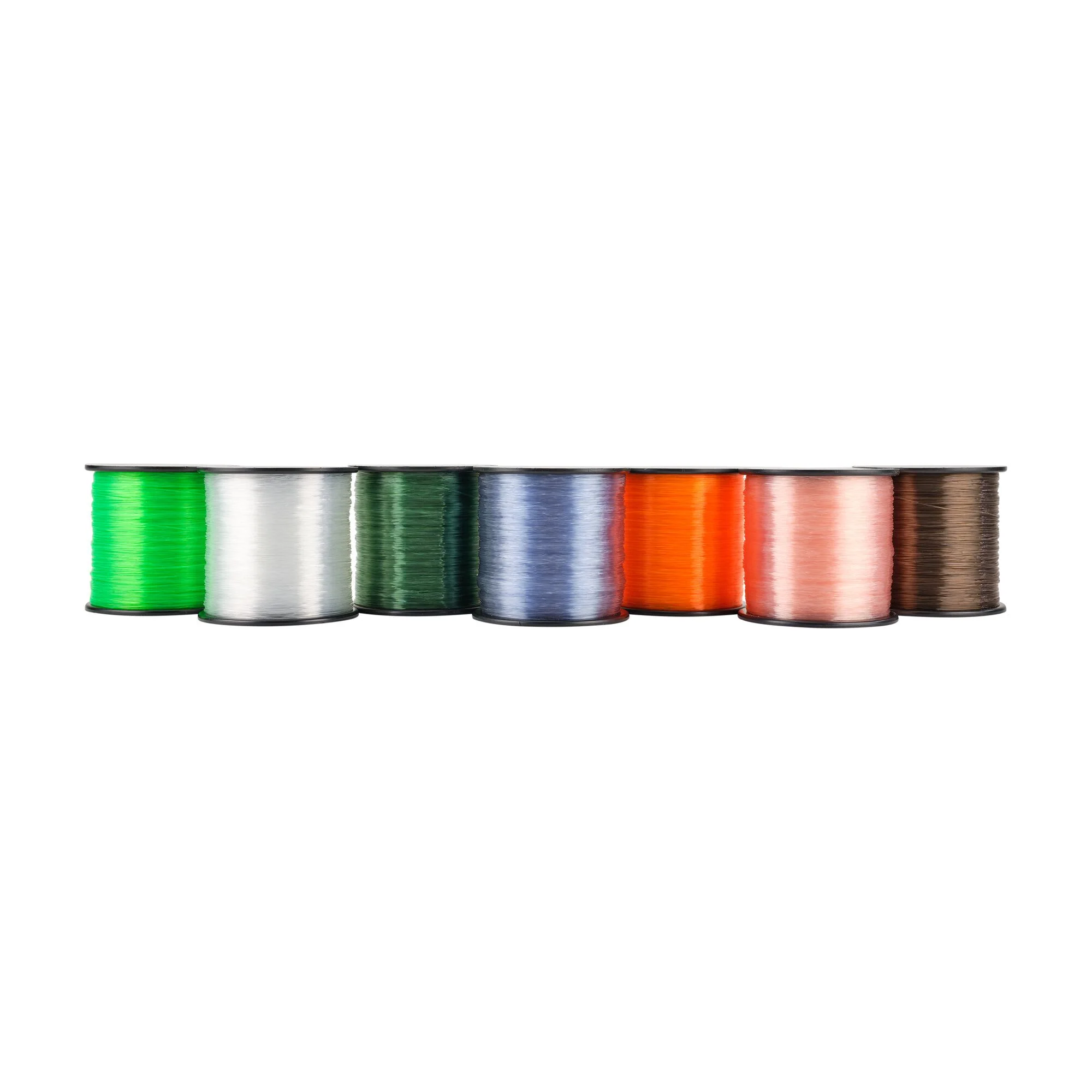 Berkley Trilene® Big Game™ Monofilament - Image 97