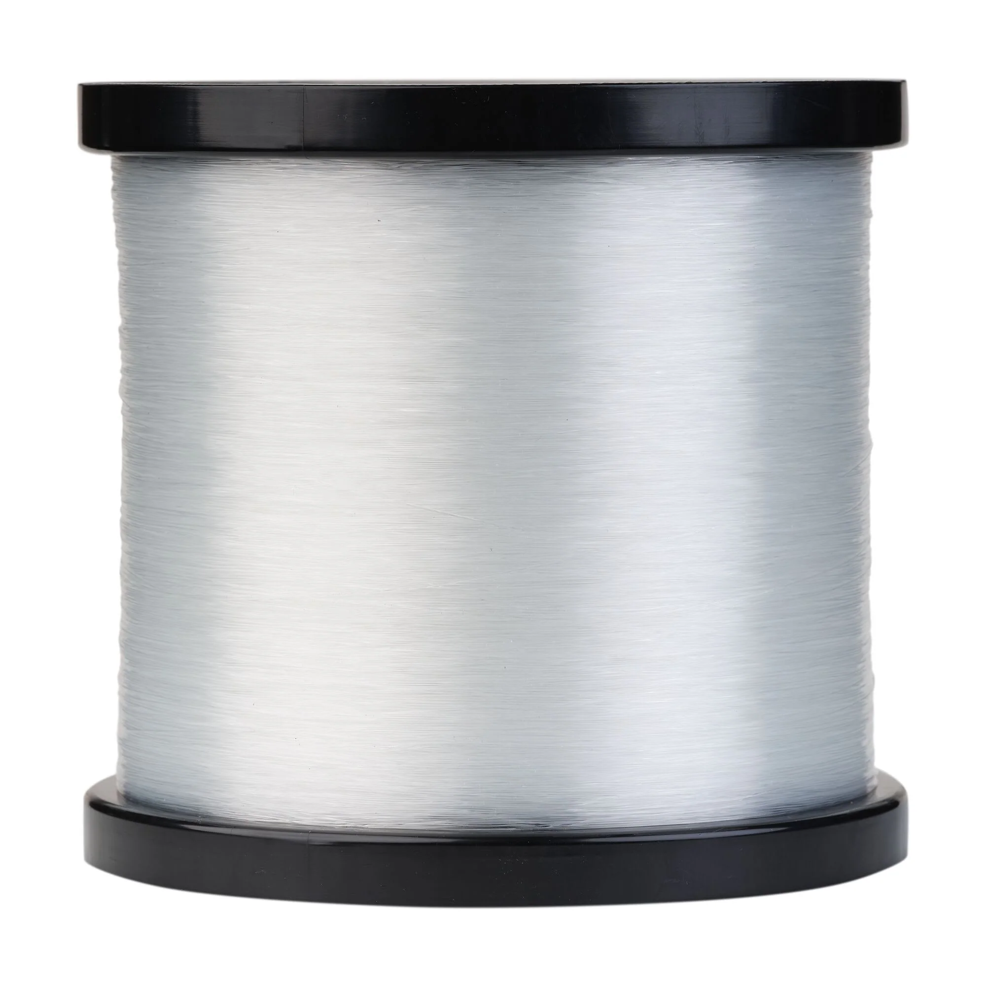 Berkley Trilene® Big Game™ Monofilament - Image 99
