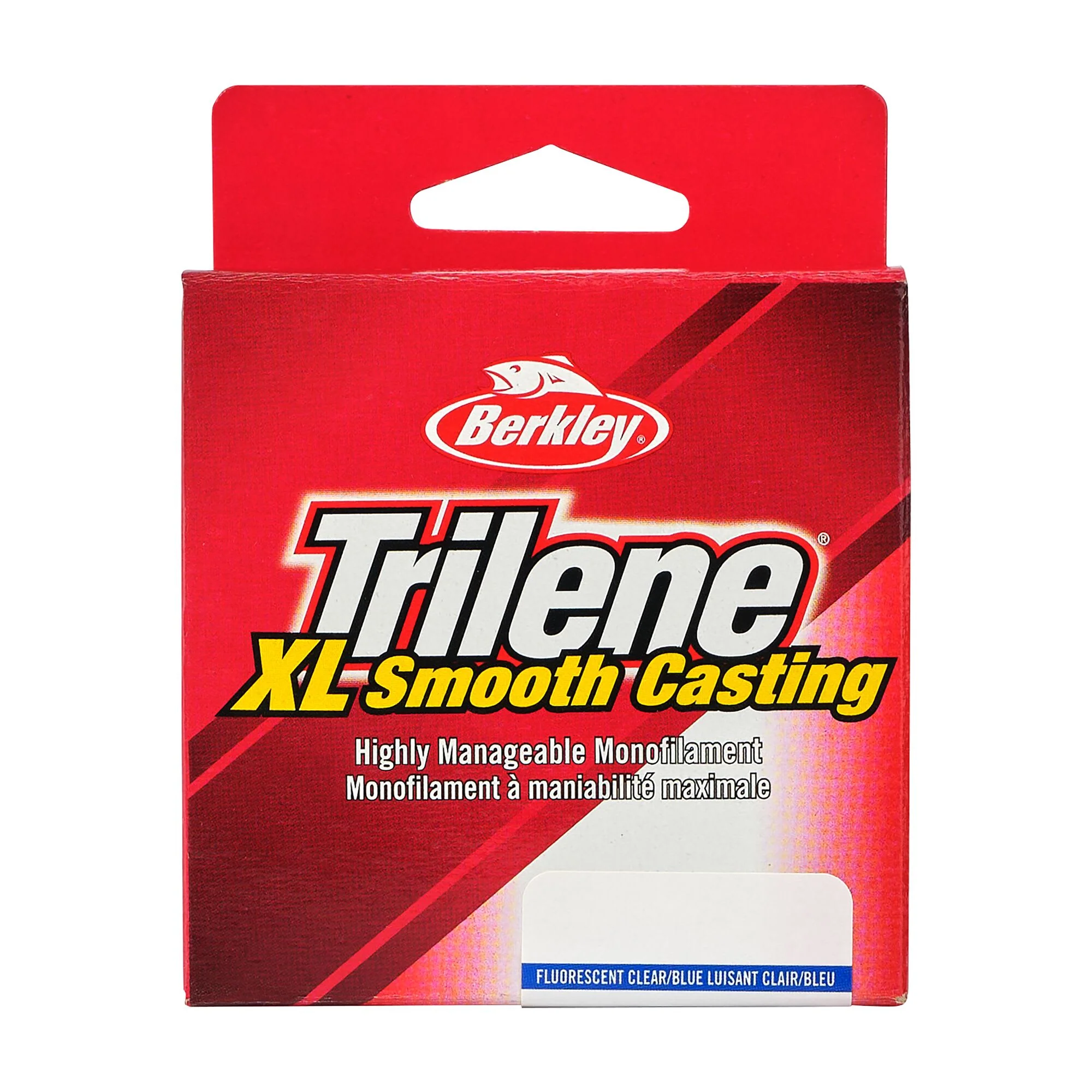 Berkley Trilene® XL® Monofilament - Image 11