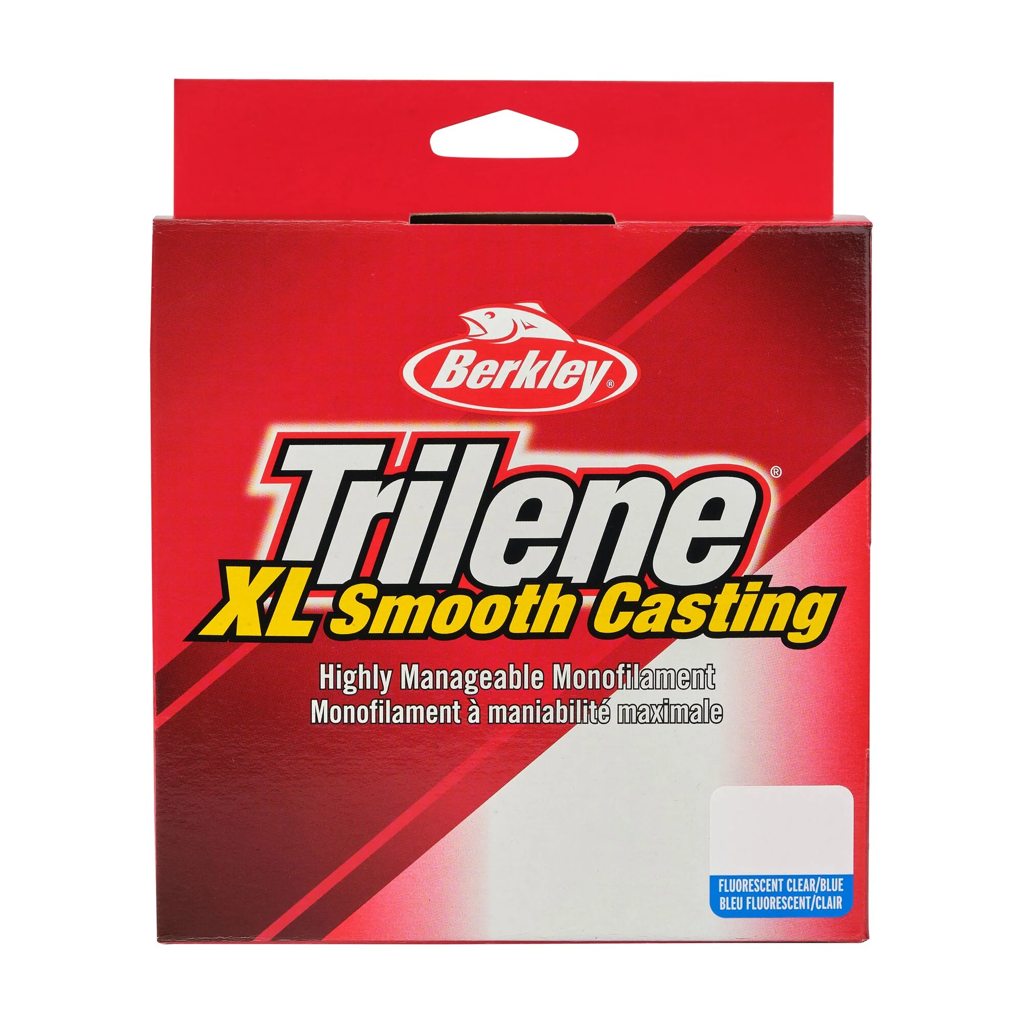 Berkley Trilene® XL® Monofilament - Image 13
