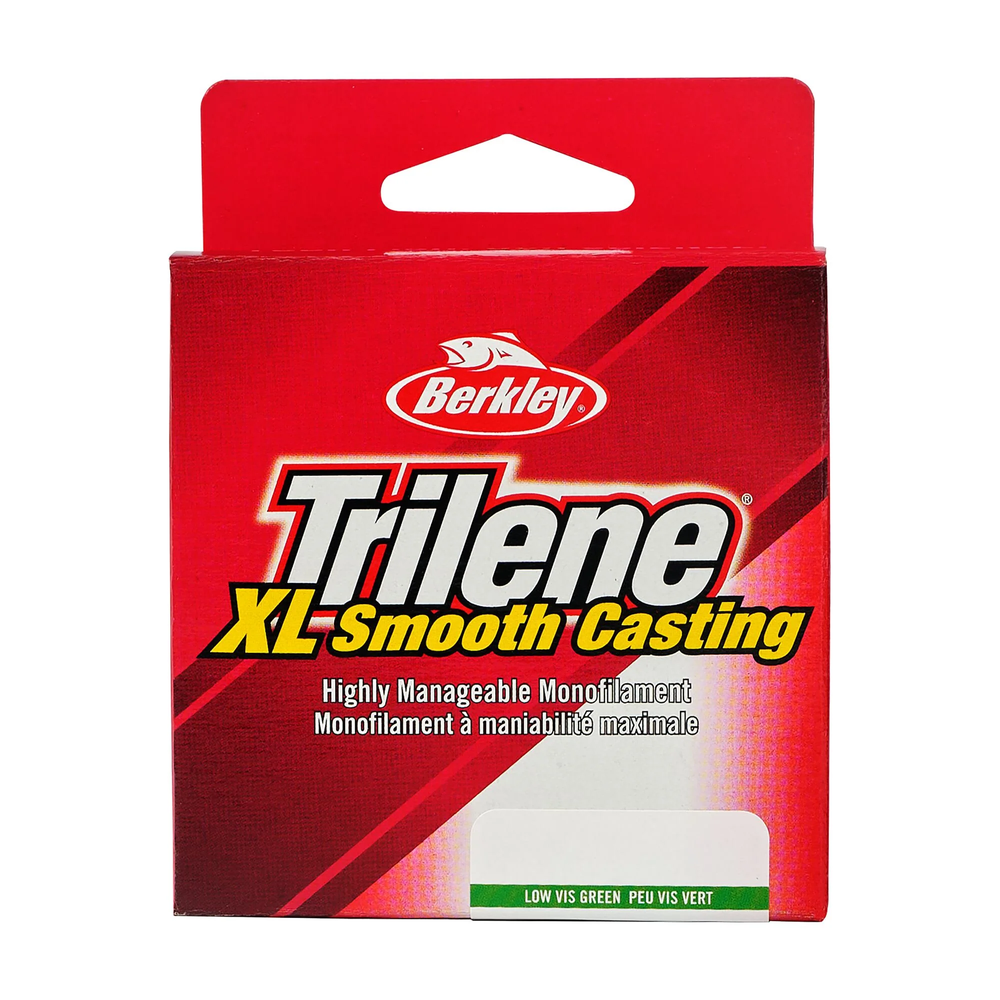 Berkley Trilene® XL® Monofilament - Image 15
