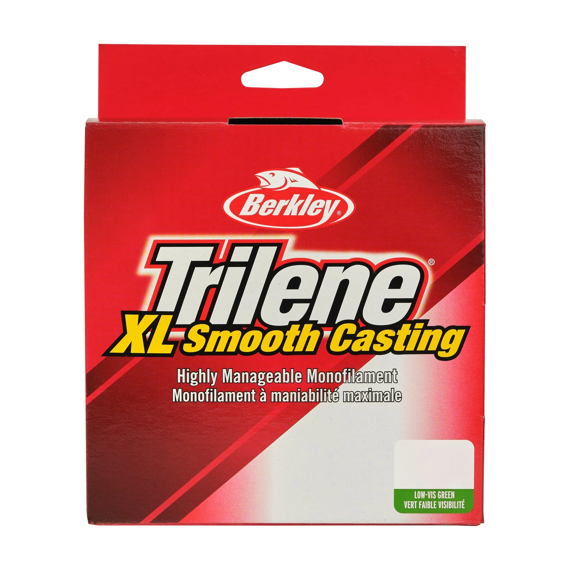 Berkley Trilene® XL® Monofilament - Image 17