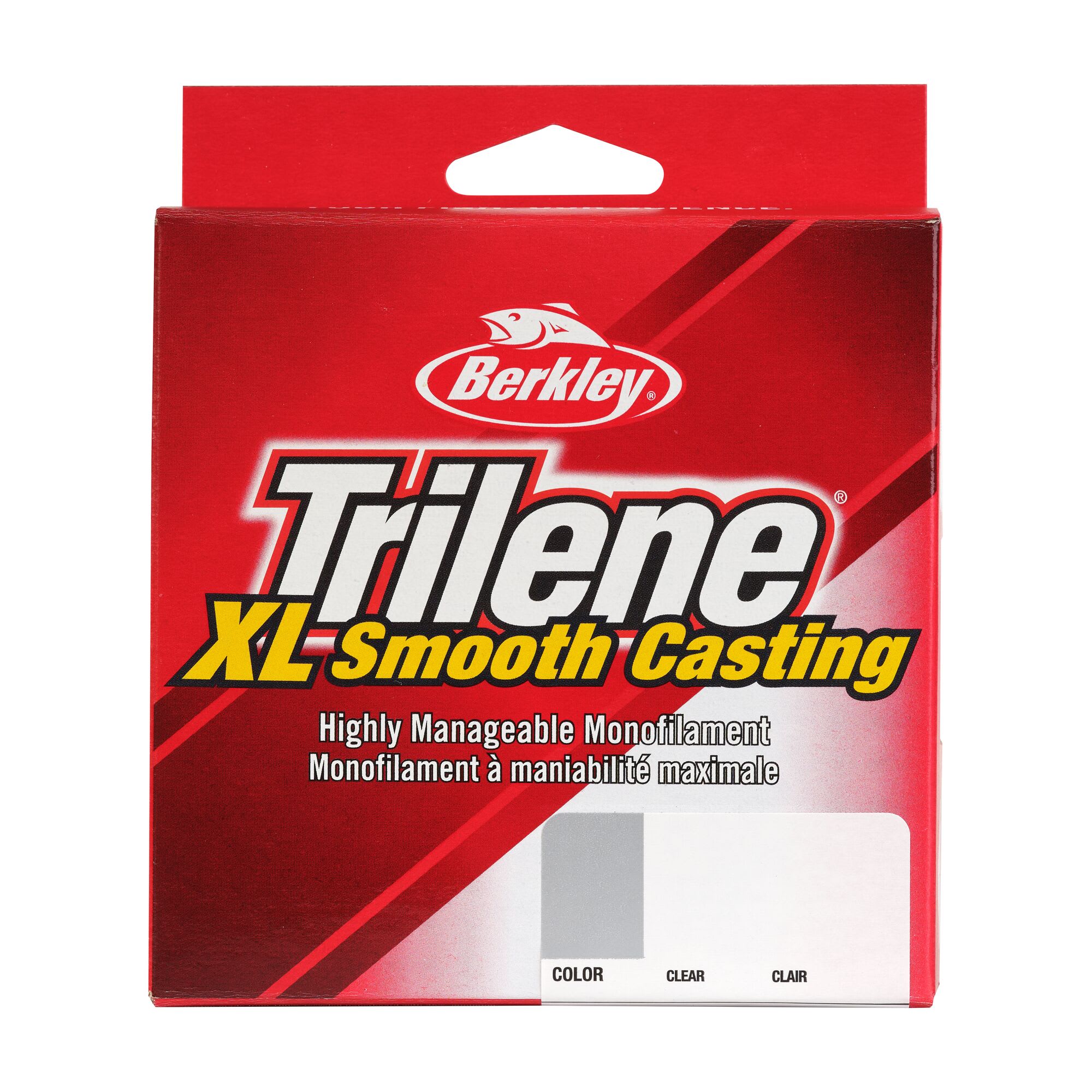 Berkley Trilene® XL® Monofilament - Image 21