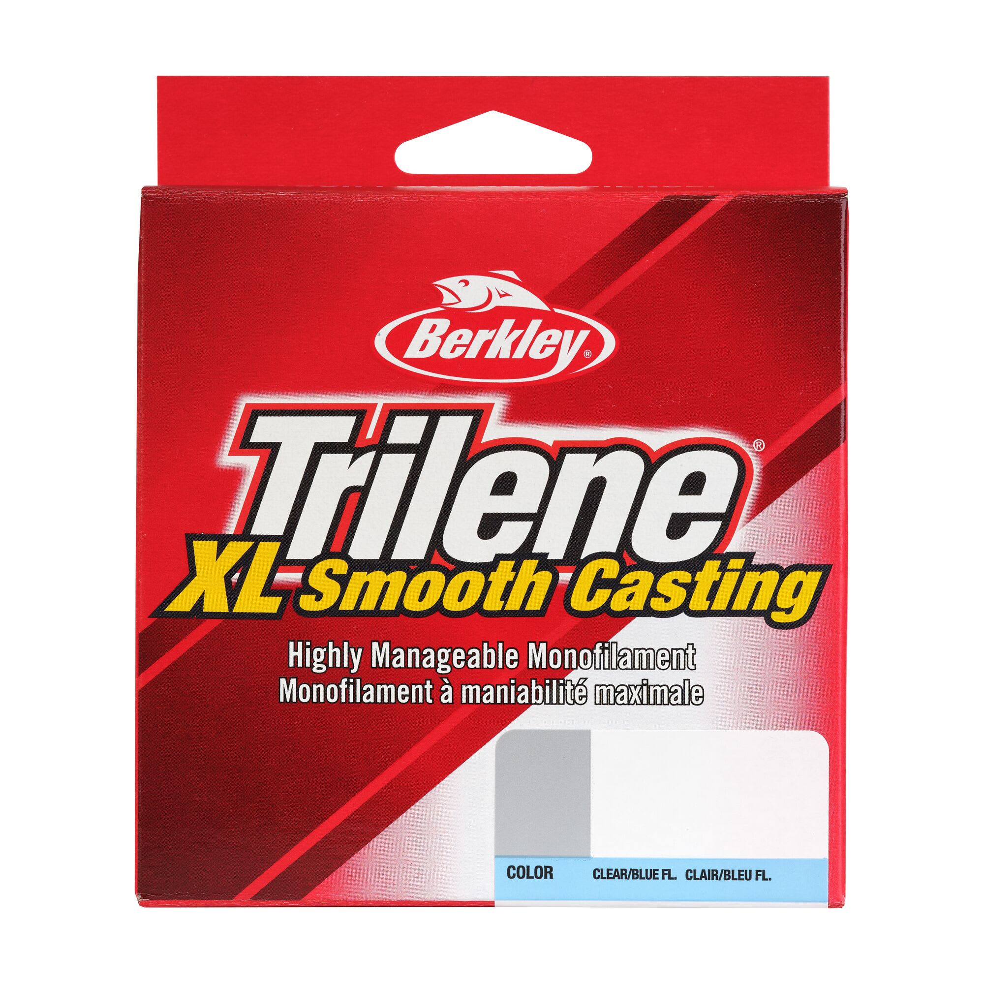 Berkley Trilene® XL® Monofilament - Image 27