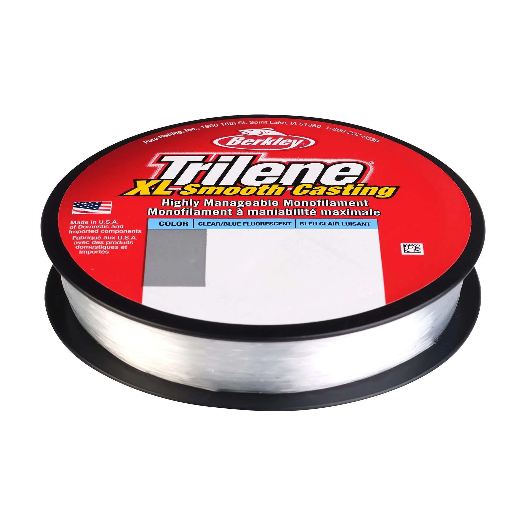 Berkley Trilene® XL® Monofilament - Image 31