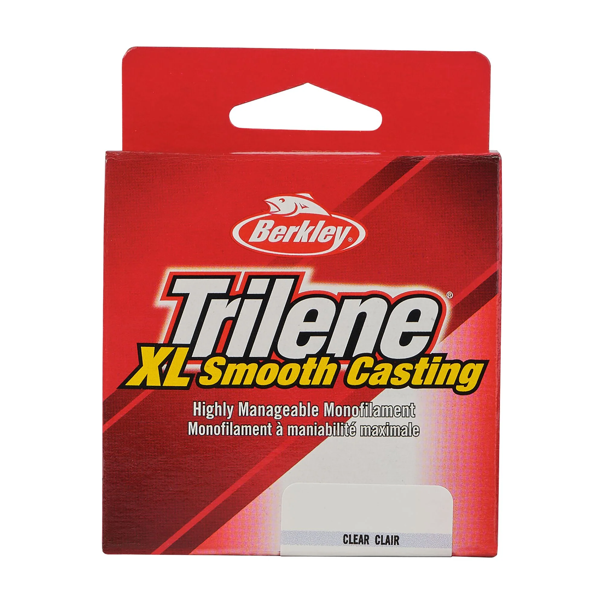 Berkley Trilene® XL® Monofilament - Image 6