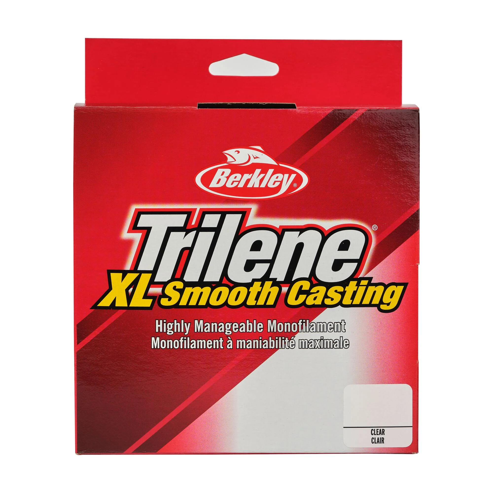 Berkley Trilene® XL® Monofilament - Image 8