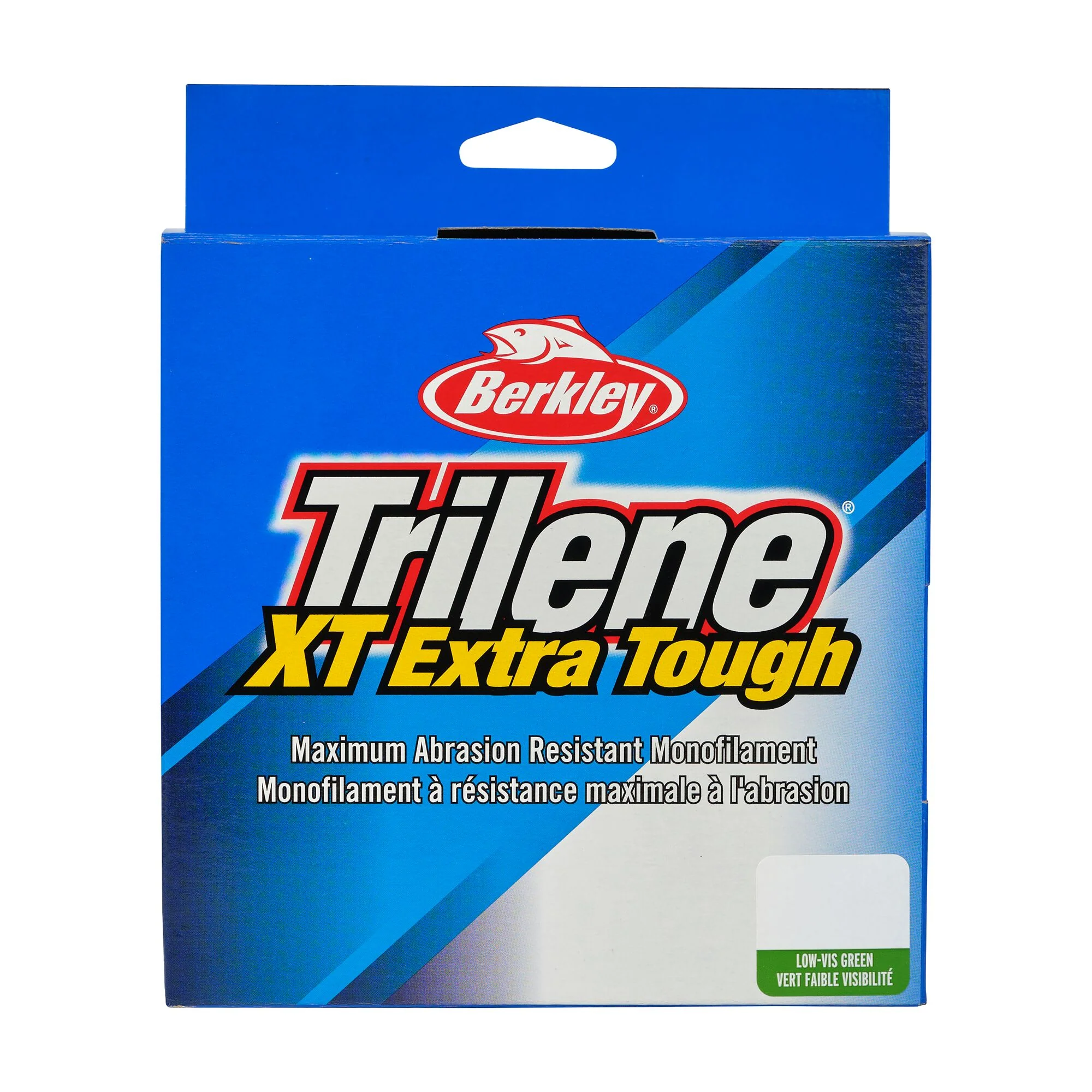 Berkley Trilene® XT® Monofilament - Image 10