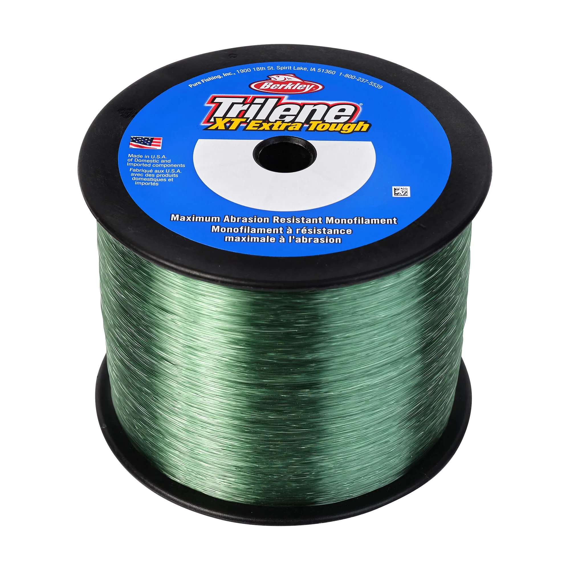 Berkley Trilene® XT® Monofilament - Image 12