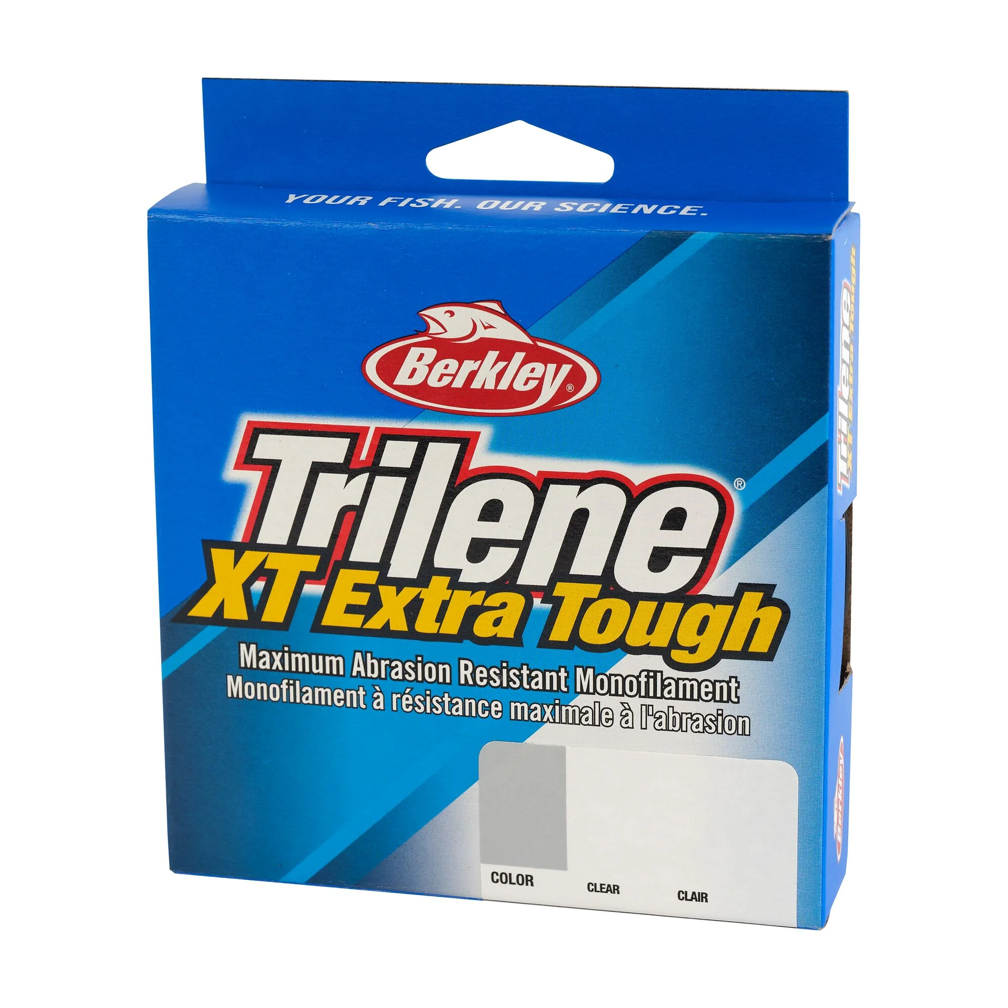 Berkley Trilene® XT® Monofilament - Image 16