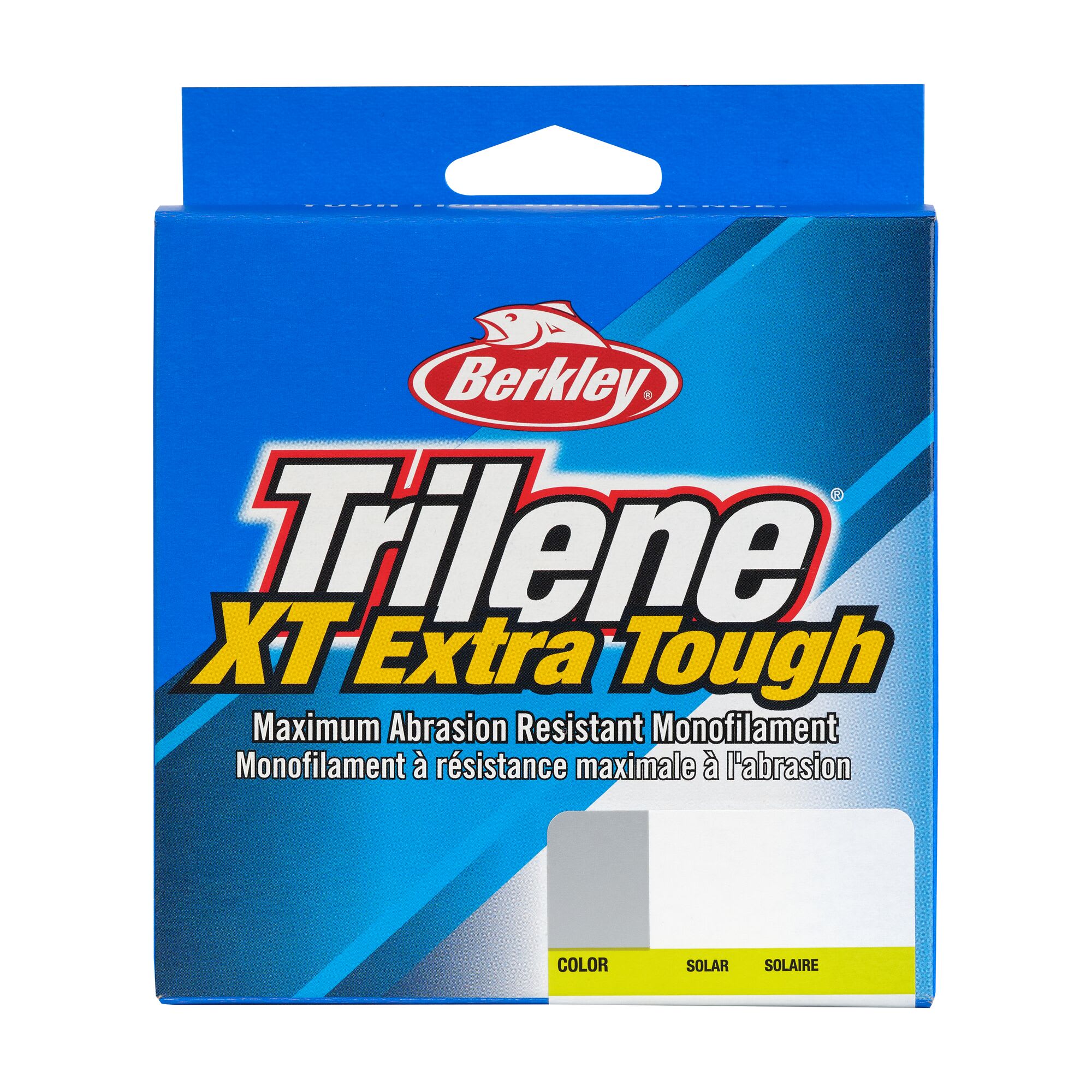 Berkley Trilene® XT® Monofilament - Image 26