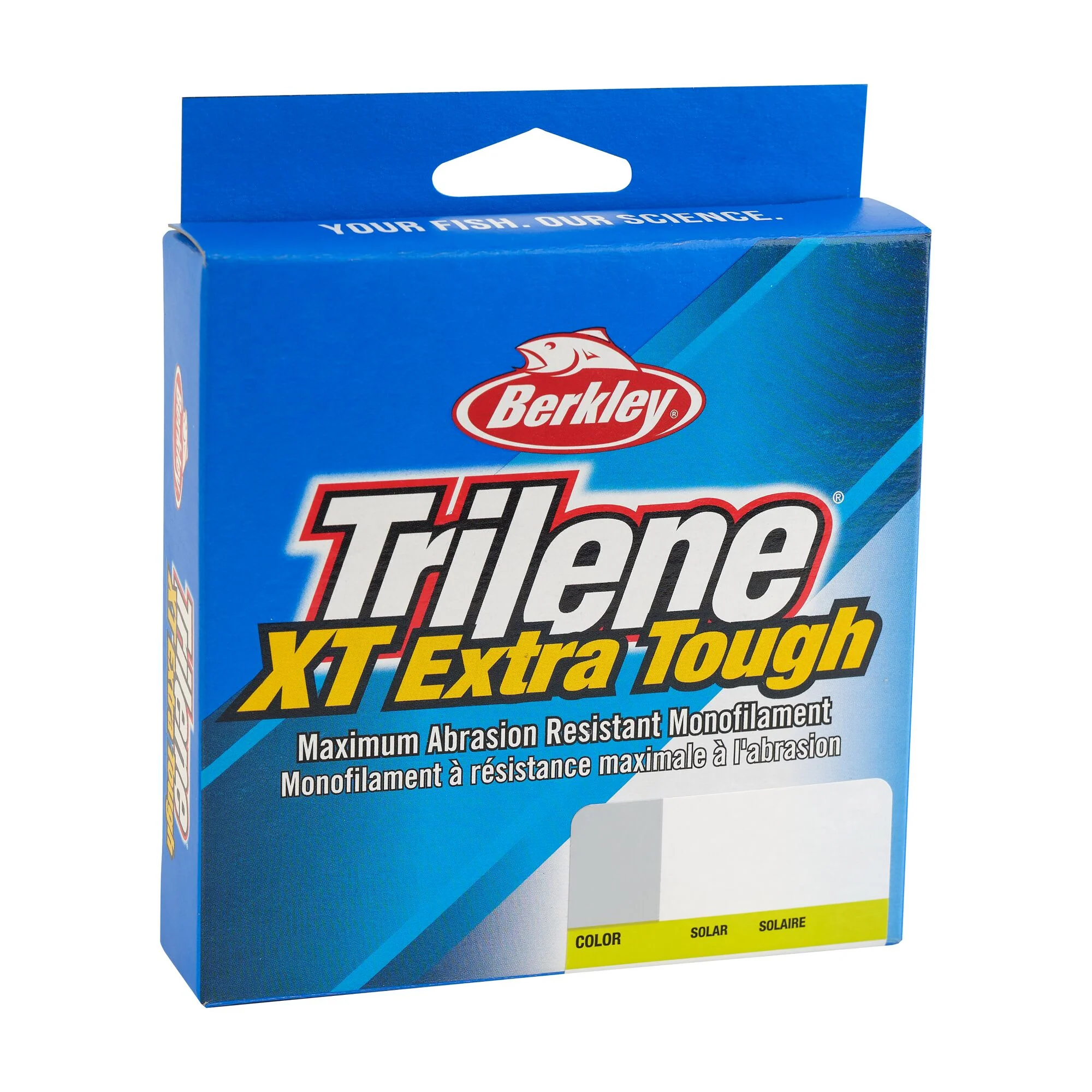 Berkley Trilene® XT® Monofilament - Image 29