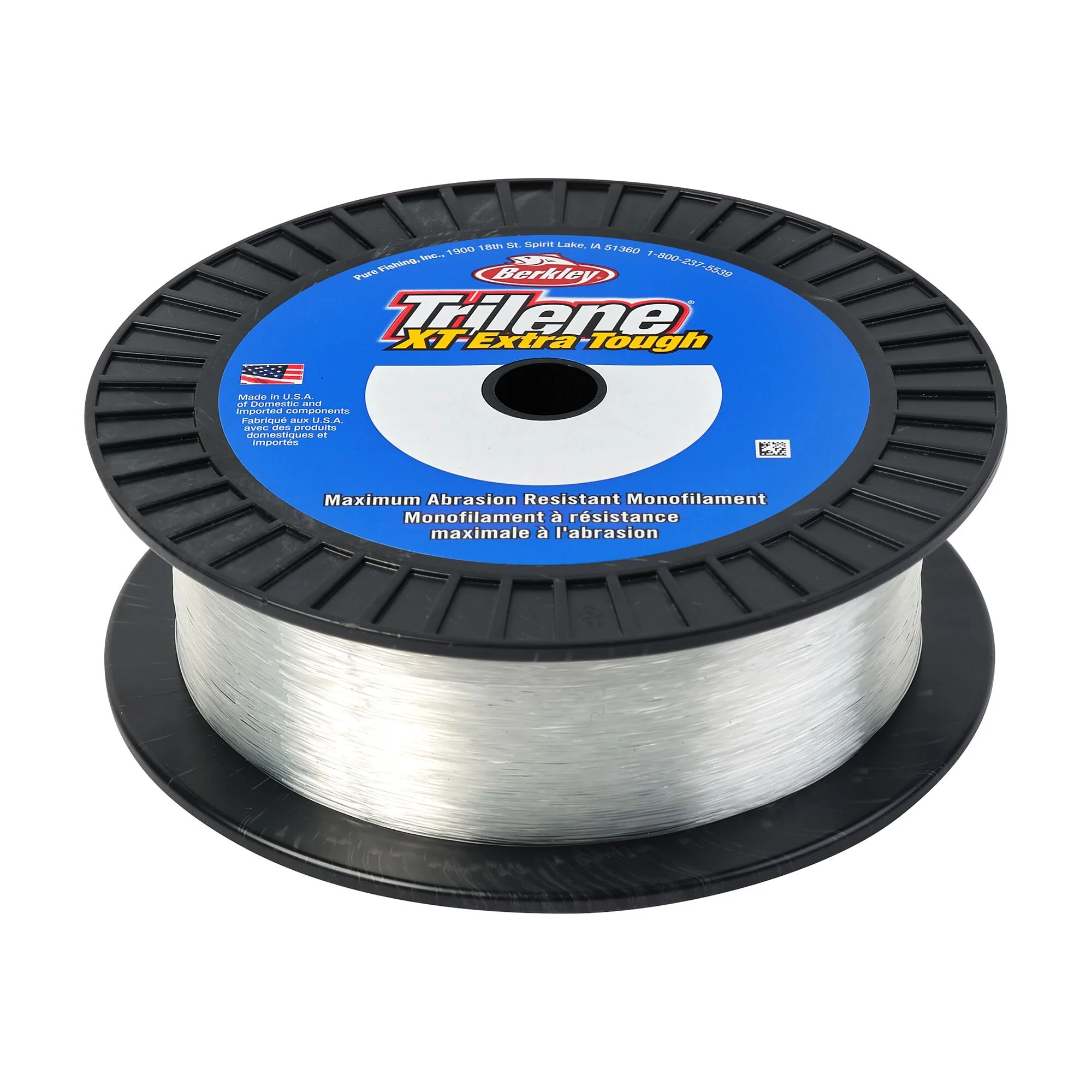 Berkley Trilene® XT® Monofilament - Image 31
