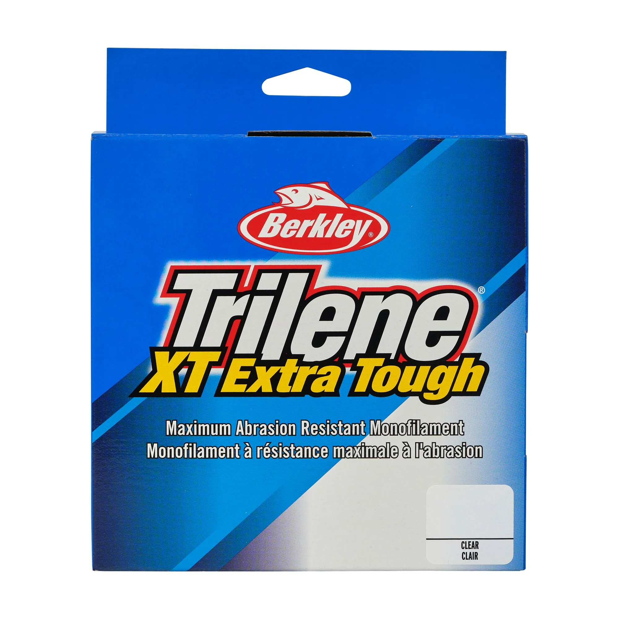 Berkley Trilene® XT® Monofilament - Image 32
