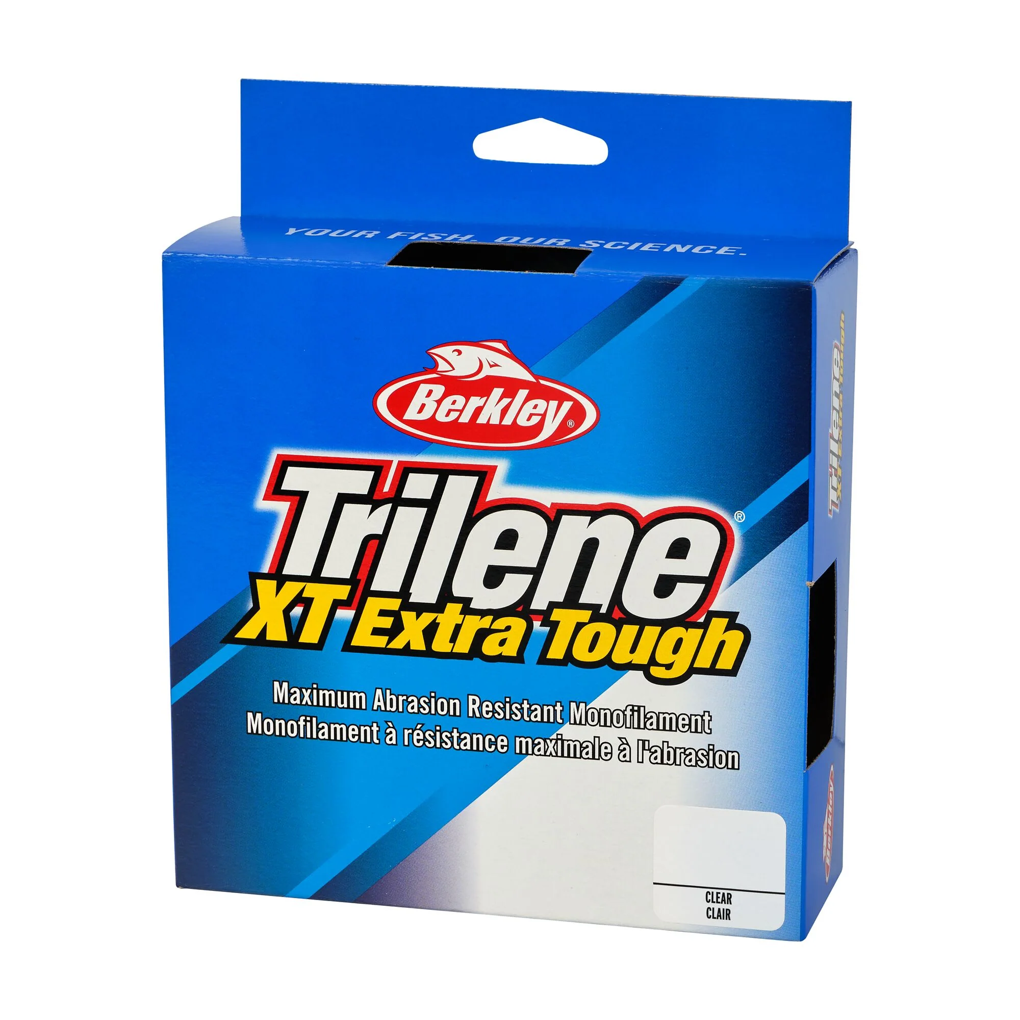 Berkley Trilene® XT® Monofilament - Image 34