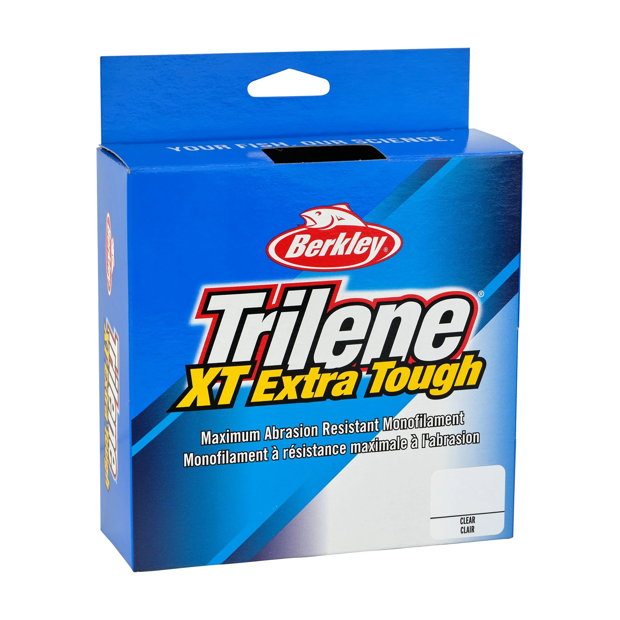 Berkley Trilene® XT® Monofilament - Image 35