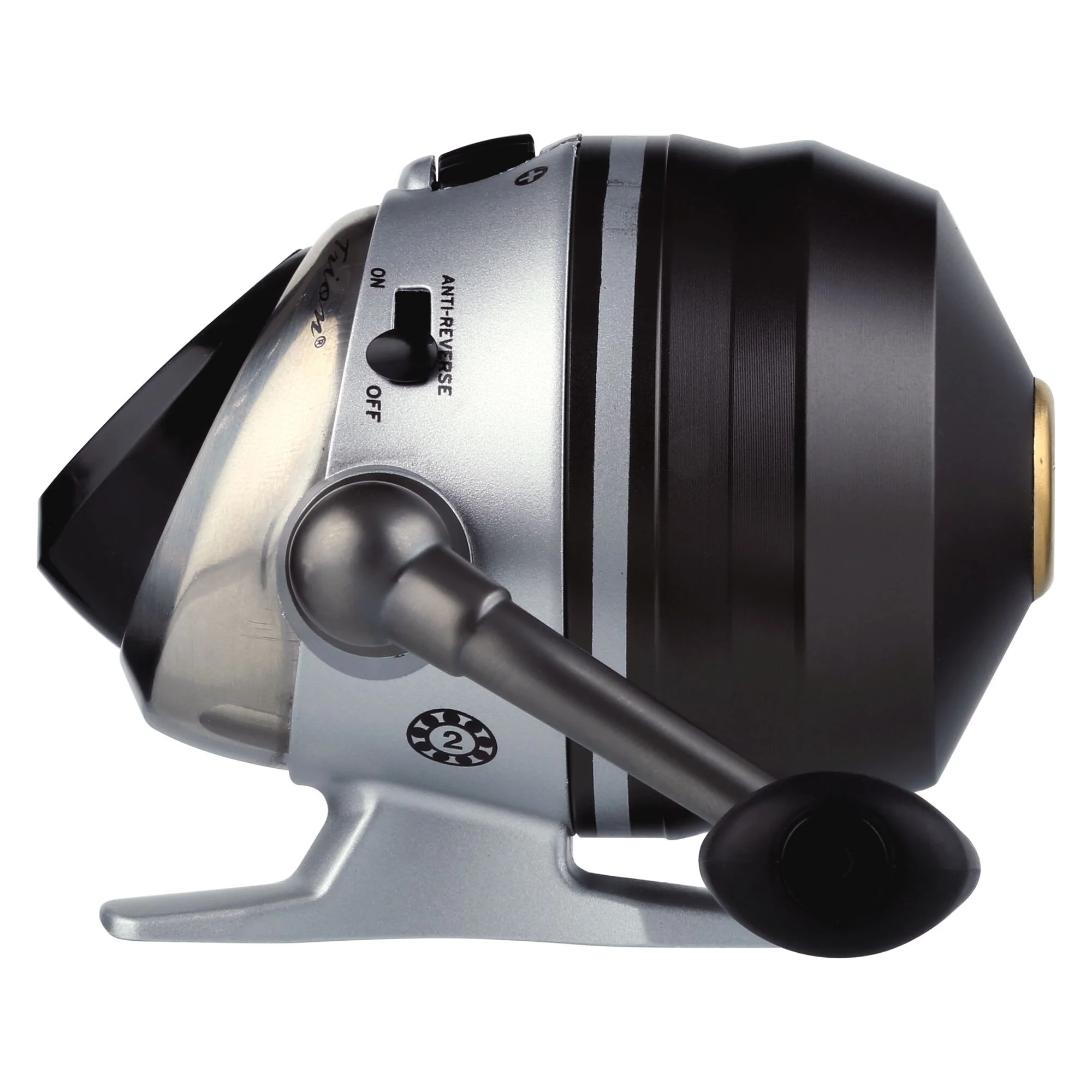 Pflueger Trion® Spincast Reel - Image 10