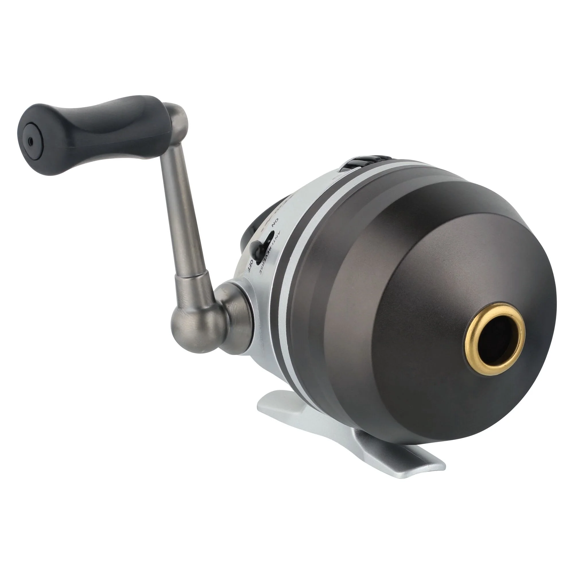 Pflueger Trion® Spincast Reel - Image 16