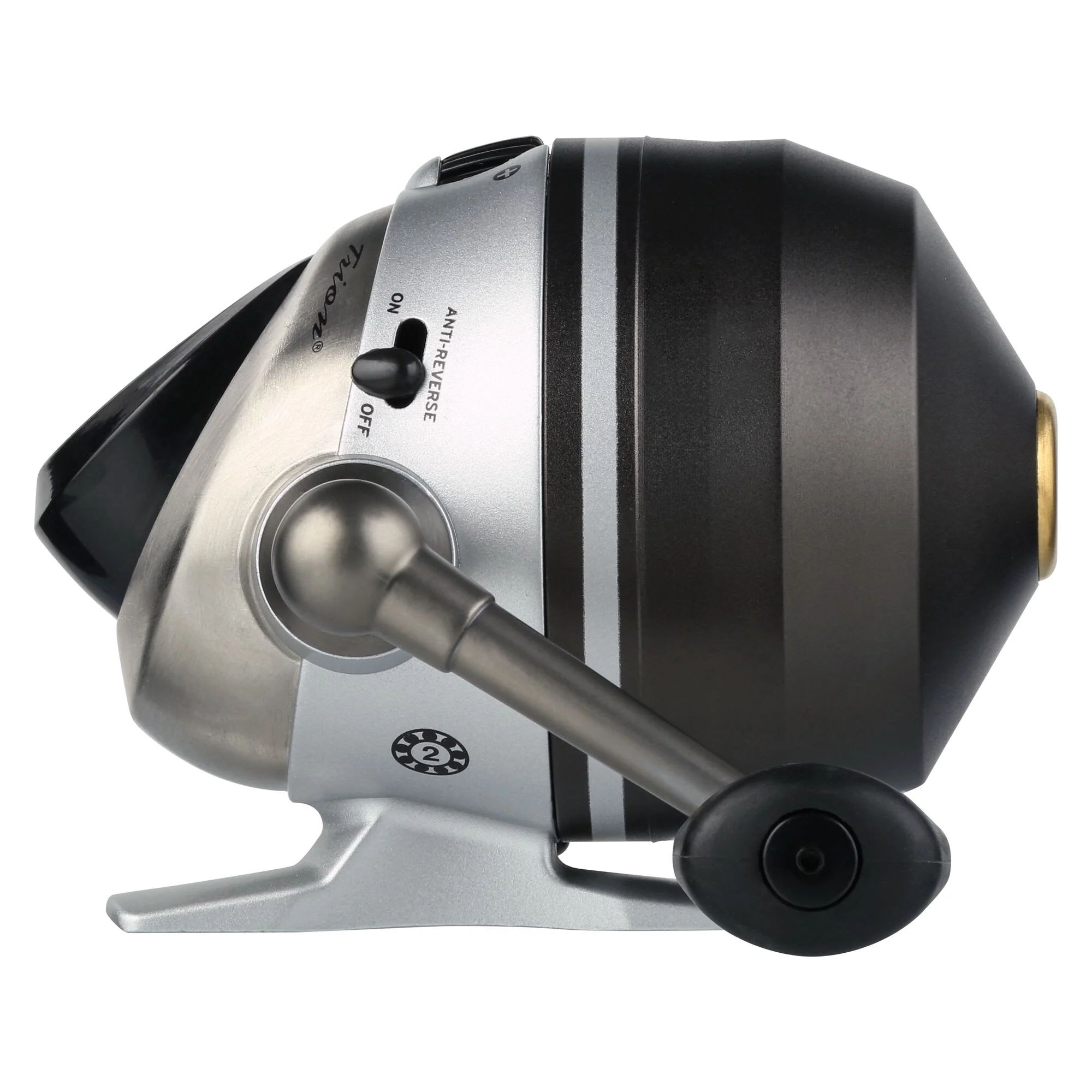 Pflueger Trion® Spincast Reel - Image 17