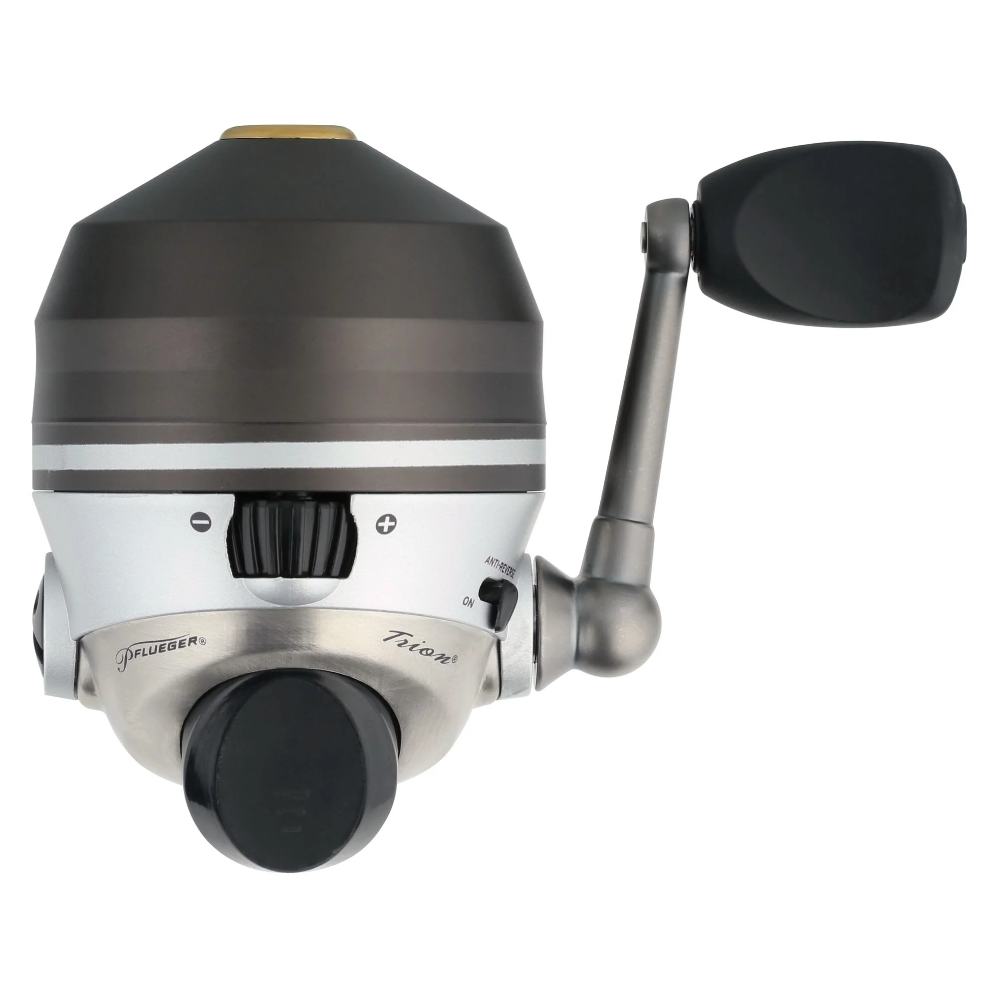 Pflueger Trion® Spincast Reel - Image 18