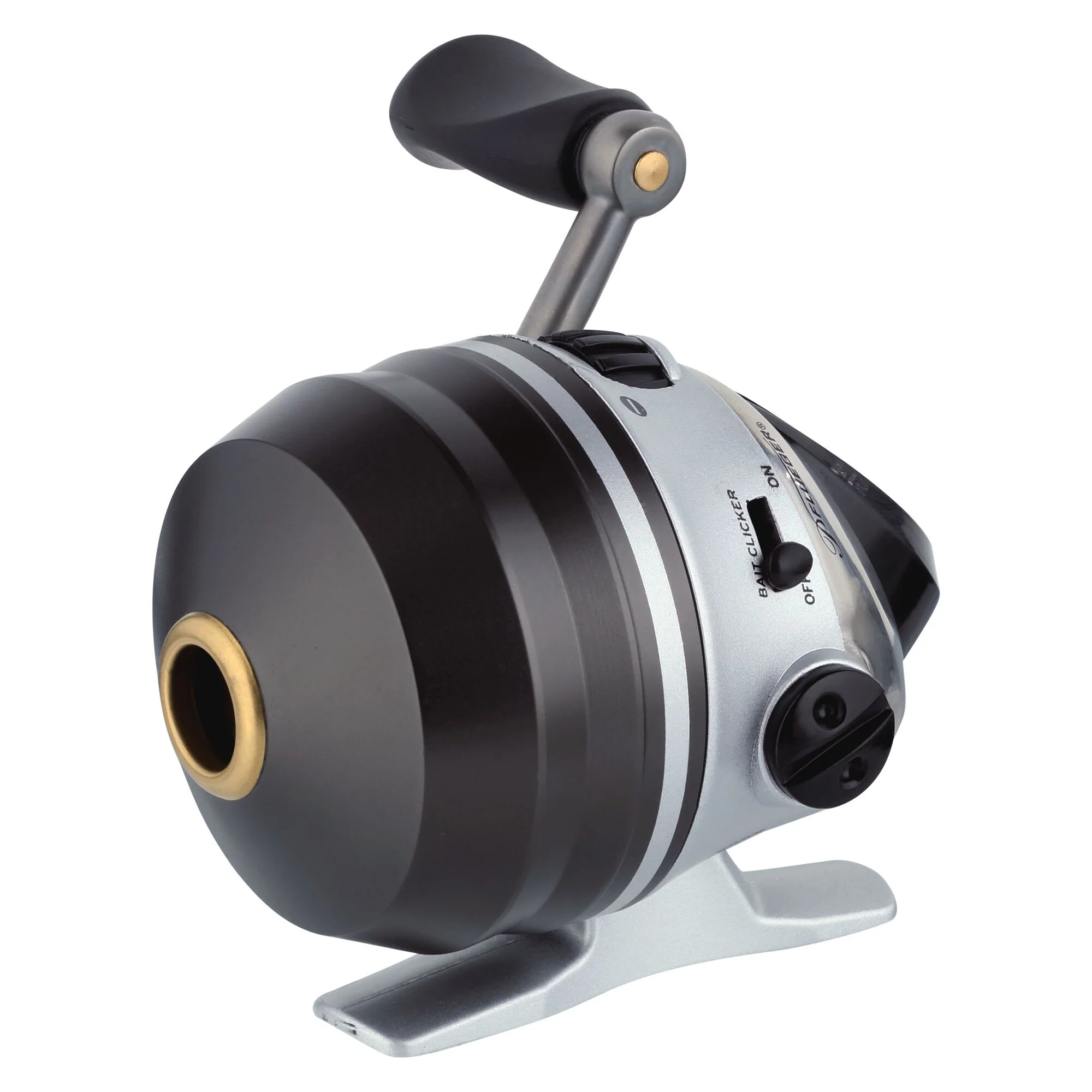 Pflueger Trion® Spincast Reel - Image 2