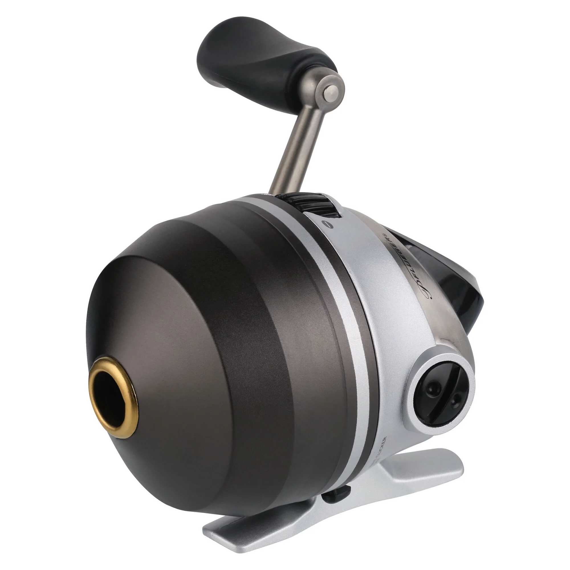 Pflueger Trion® Spincast Reel - Image 4