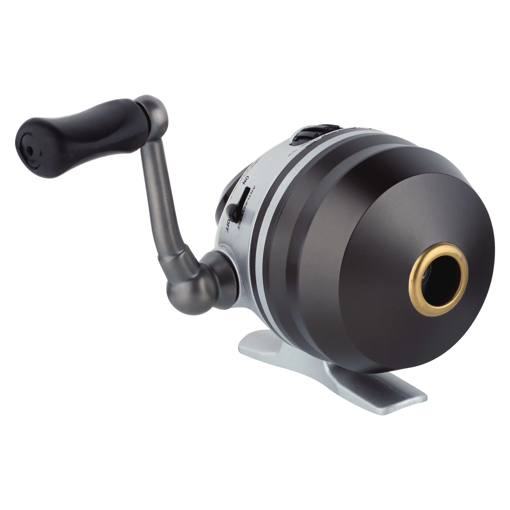 Pflueger Trion® Spincast Reel - Image 9
