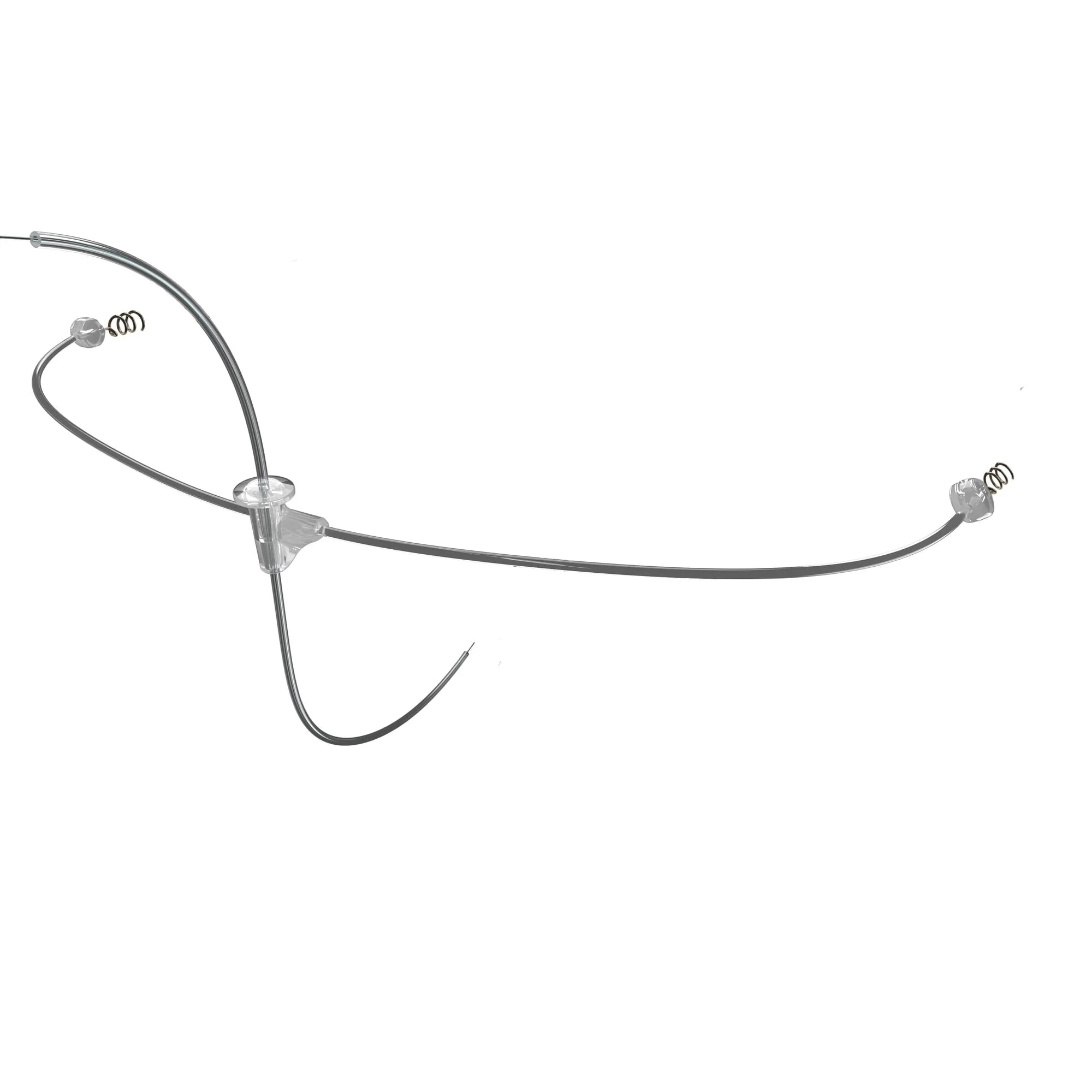 Berkley Triple Minnow Rig Kit - Image 33