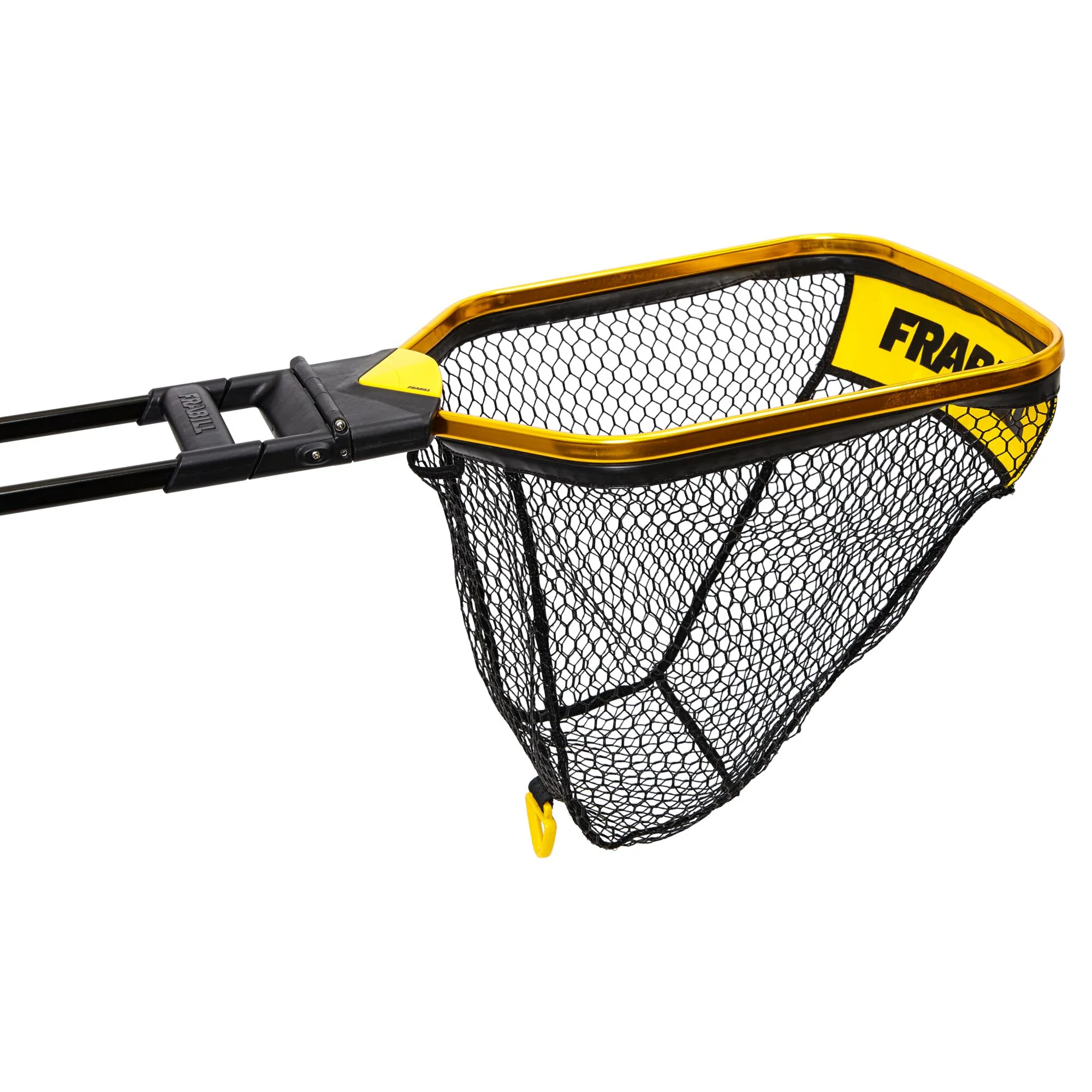 Frabill Bearclaw Trophy Haul™ Net - Image 3