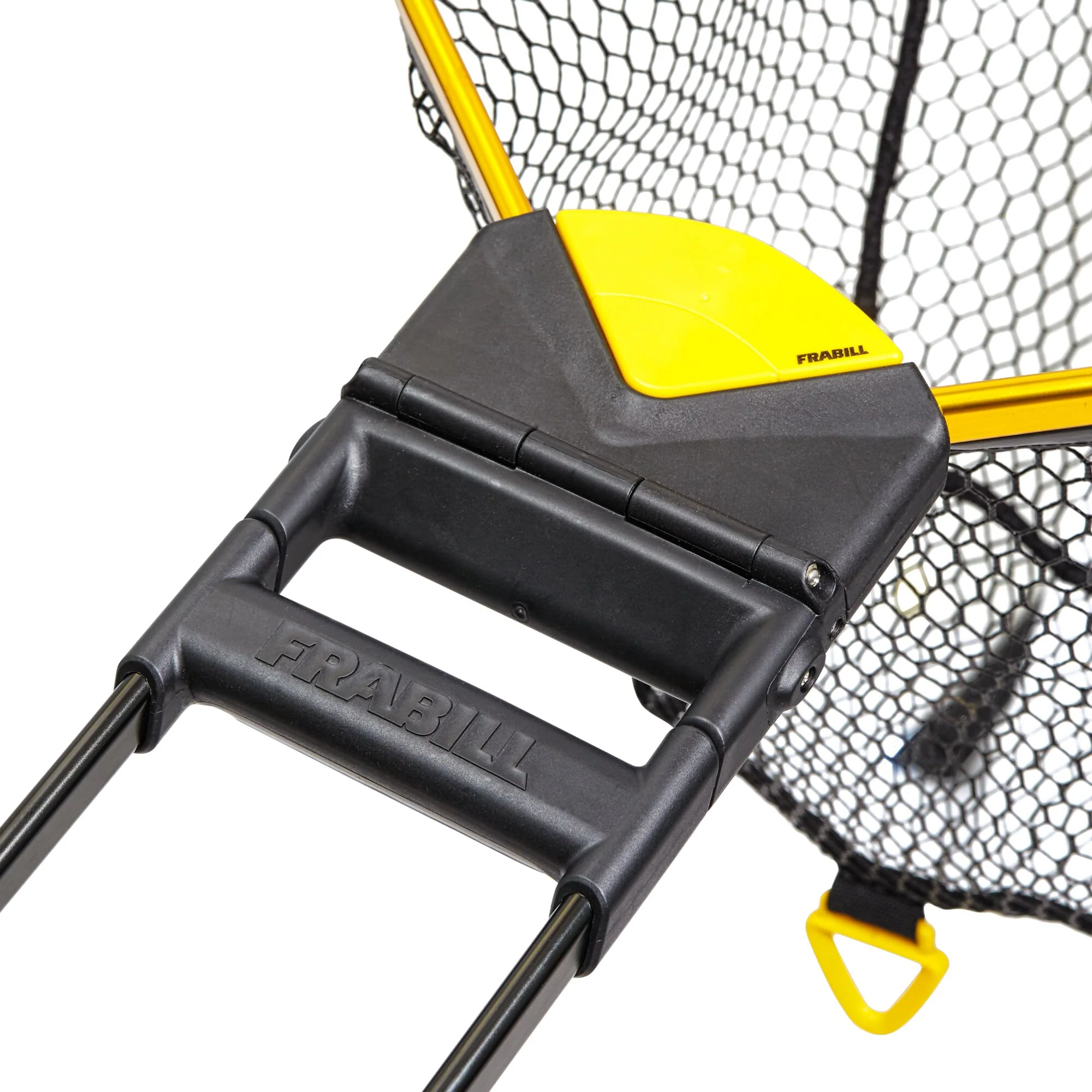 Frabill Bearclaw Trophy Haul™ Net - Image 4
