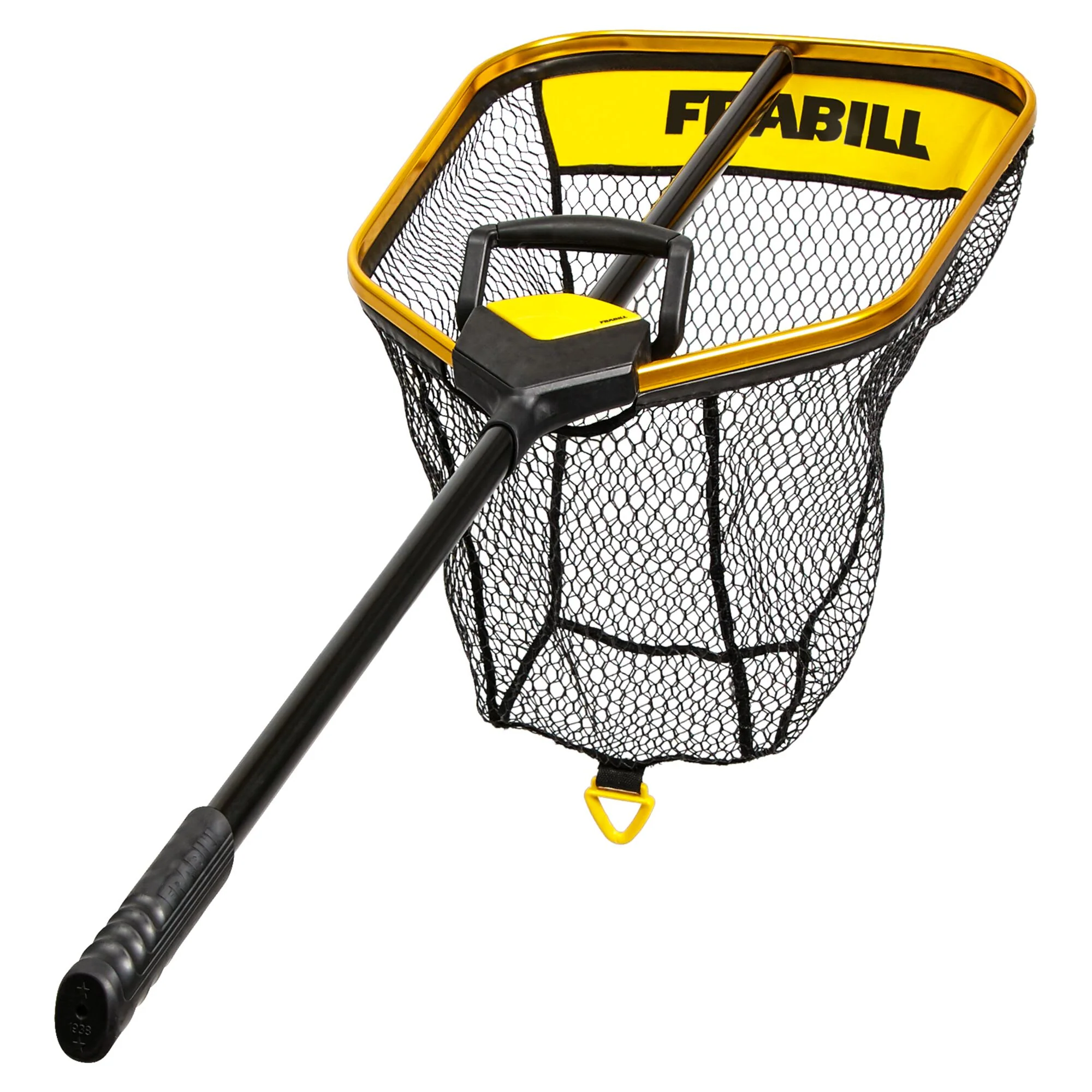 Frabill Trophy Haul™ Net - Image 3