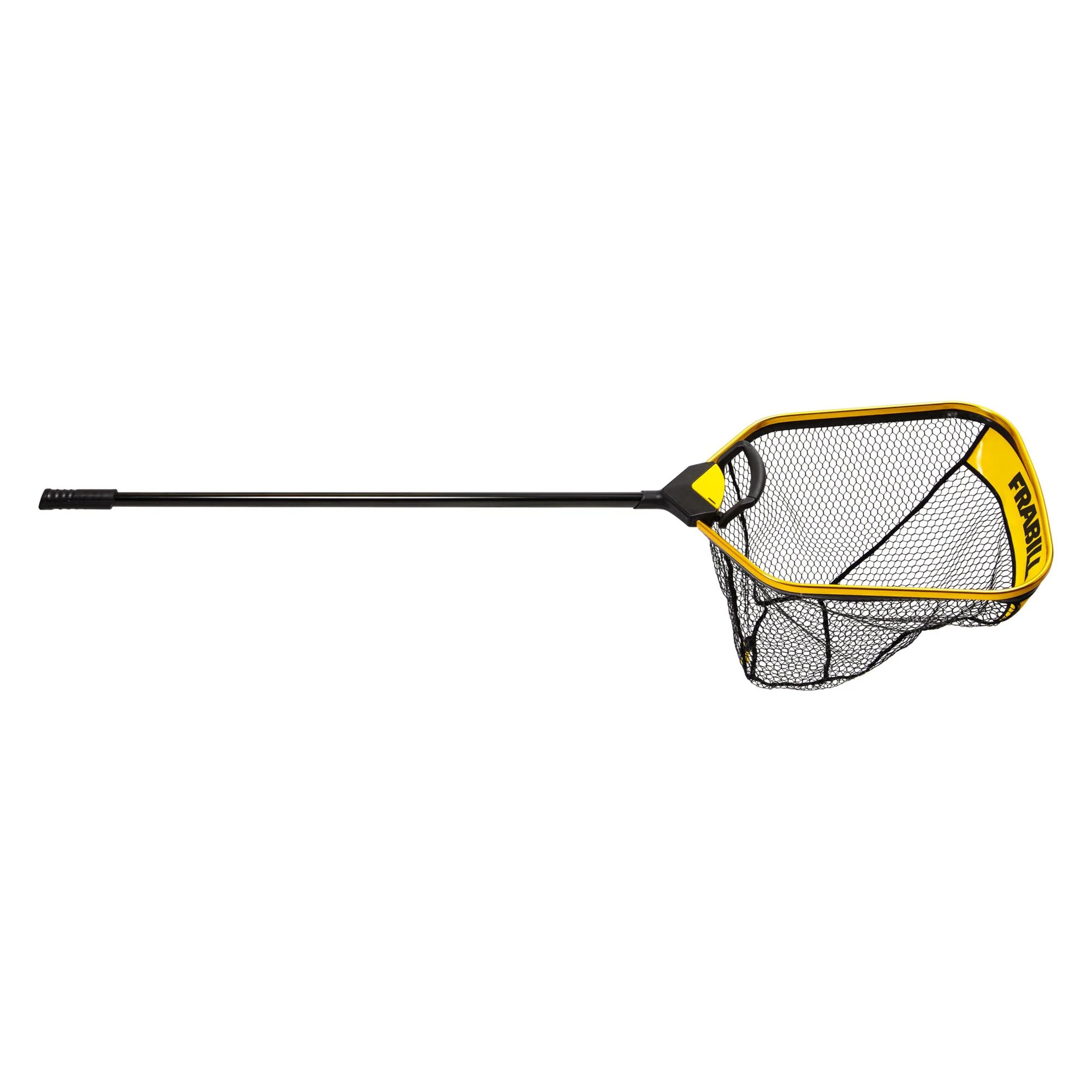 Frabill Trophy Haul™ Net - Image 4