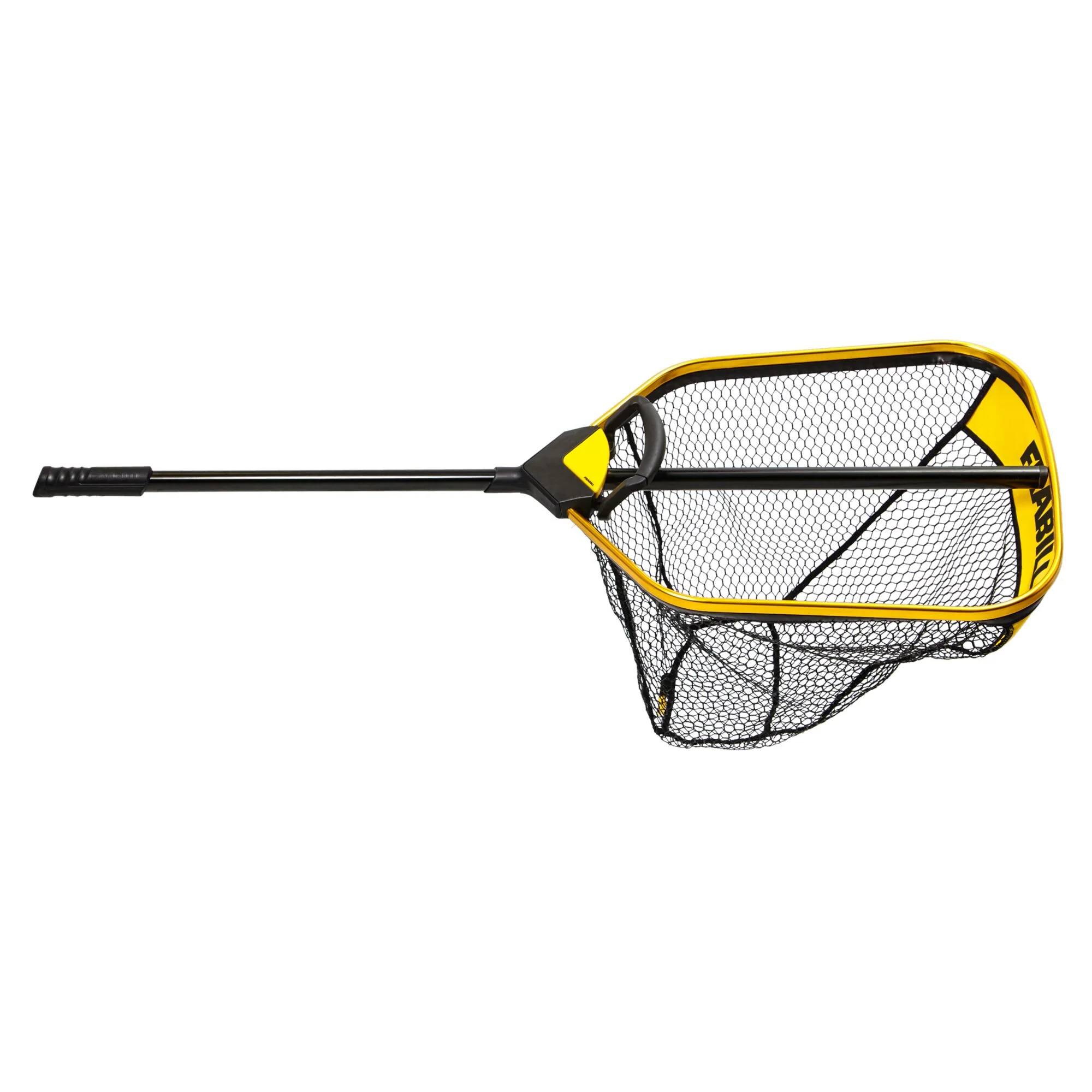 Frabill Trophy Haul™ Net - Image 5