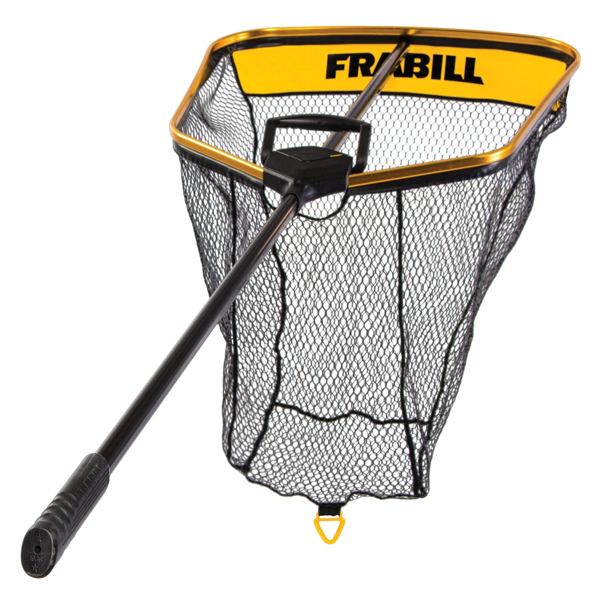 Frabill Trophy Haul™ Net - Image 7