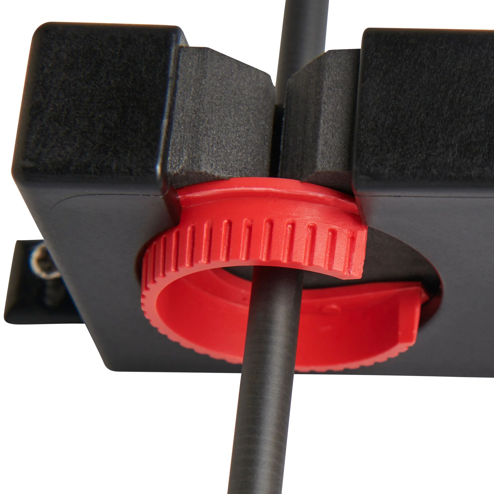 Berkley Twist Lock Utility 4 Rod Rack - Image 4