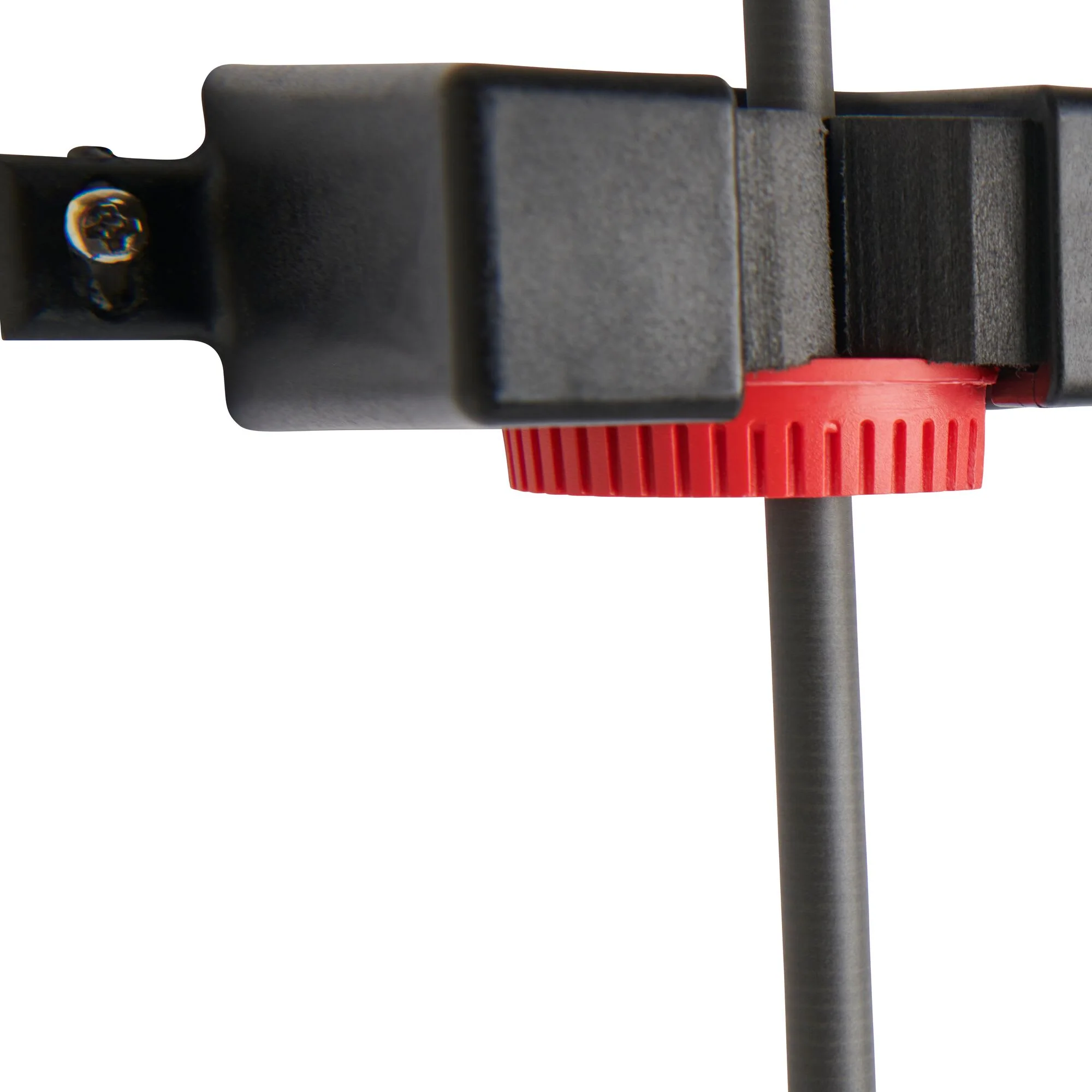 Berkley Twist Lock Utility 4 Rod Rack - Image 5