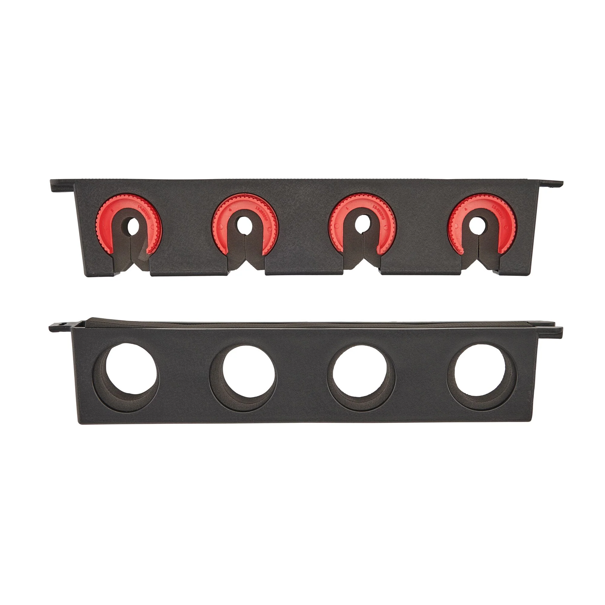 Berkley Twist Lock Utility 4 Rod Rack - Image 7